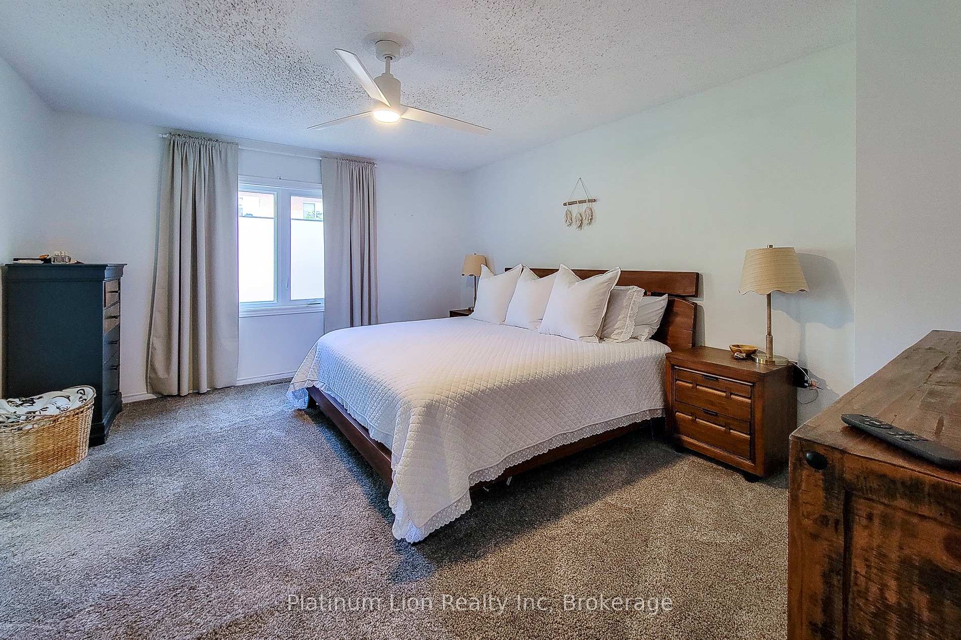 14- 7 Davidson Boulevard — property photo