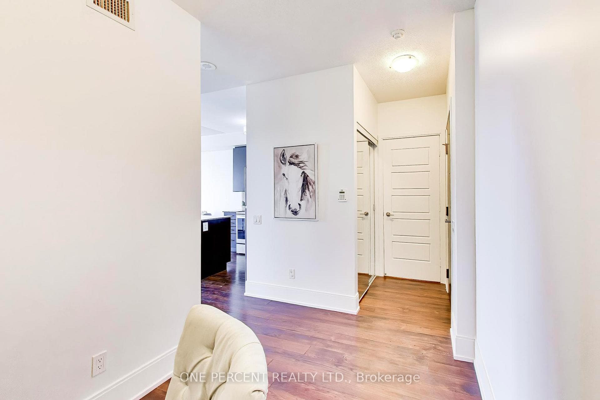 2606- 15 Viking Lane — property photo