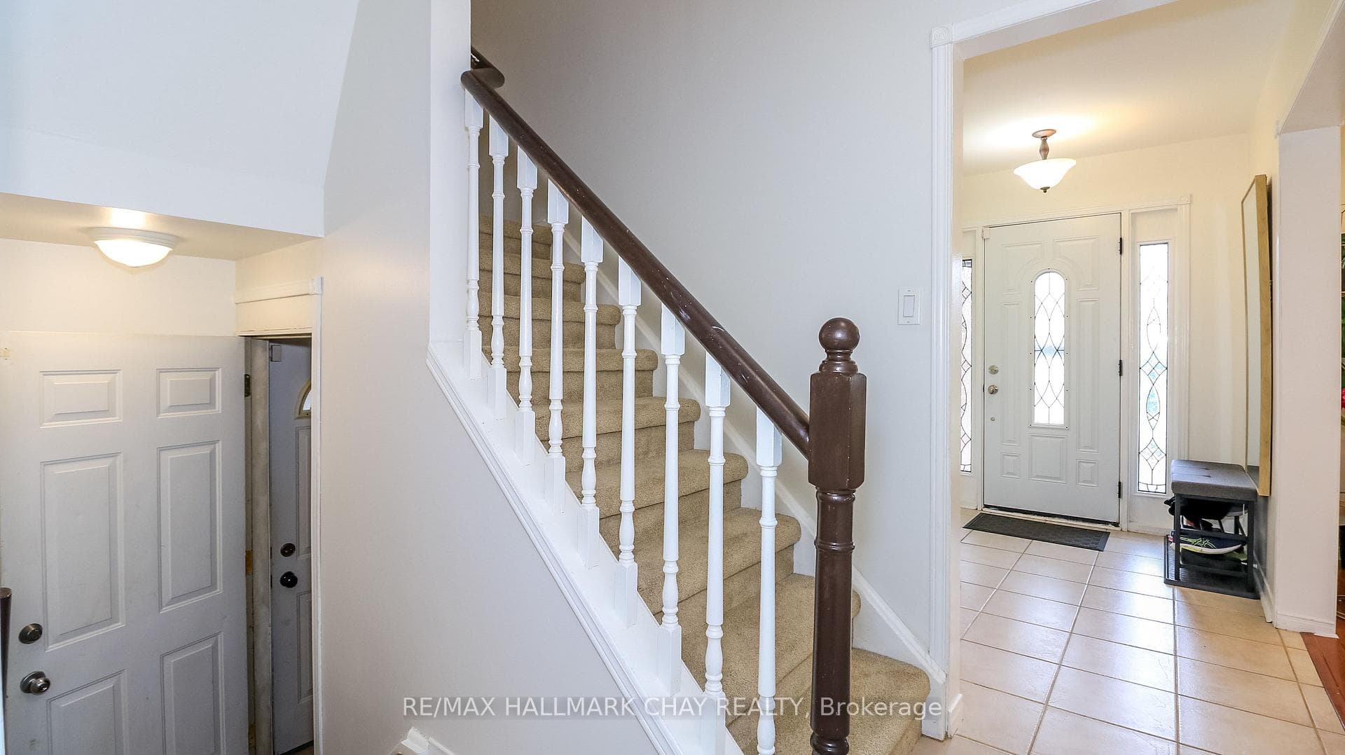 182 KOZLOV Street — property photo
