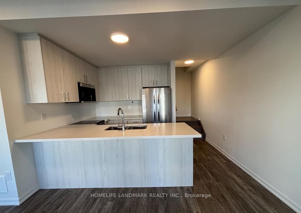 182 MATAWIN Lane — property photo