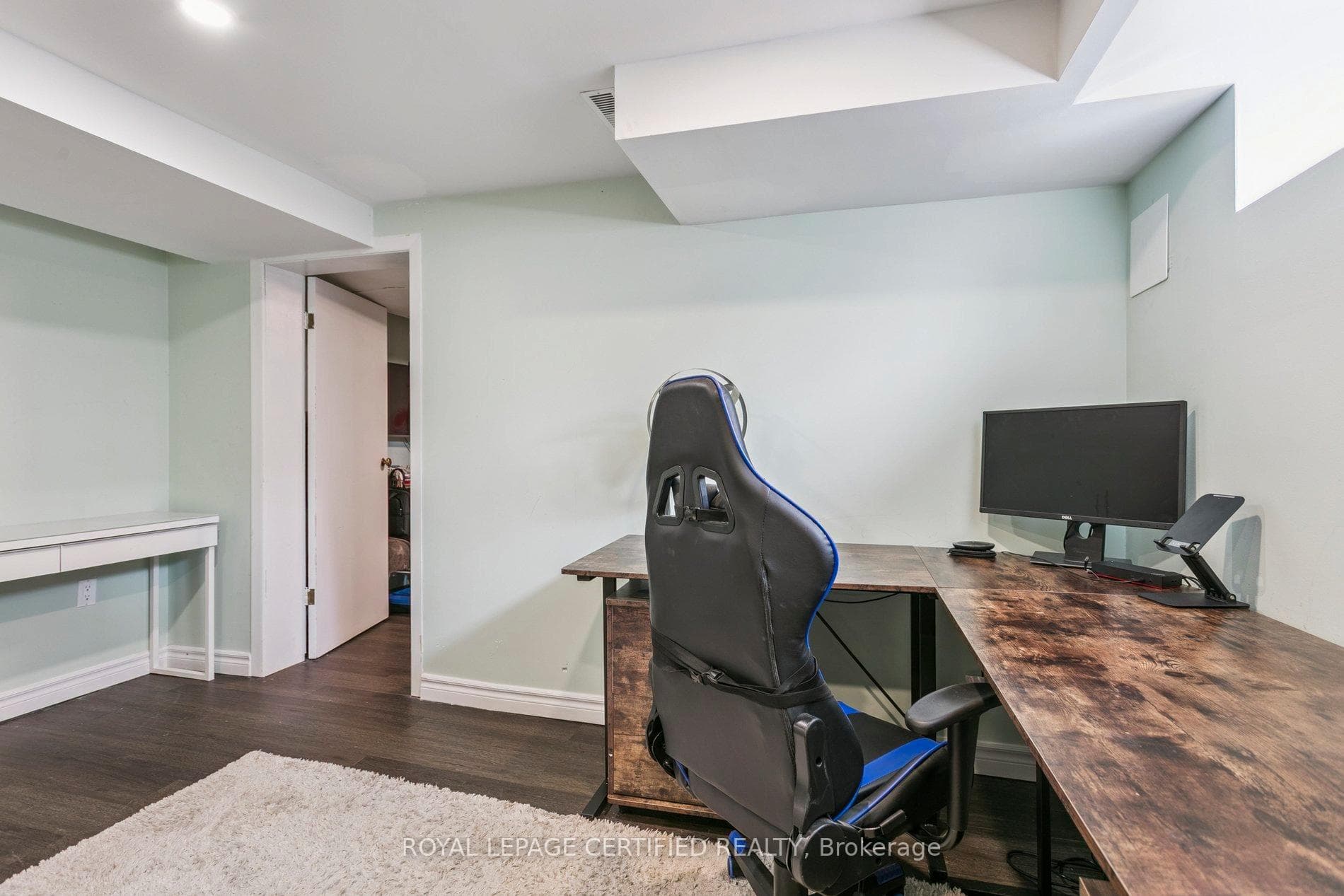 462 The Kingsway N/A — property photo