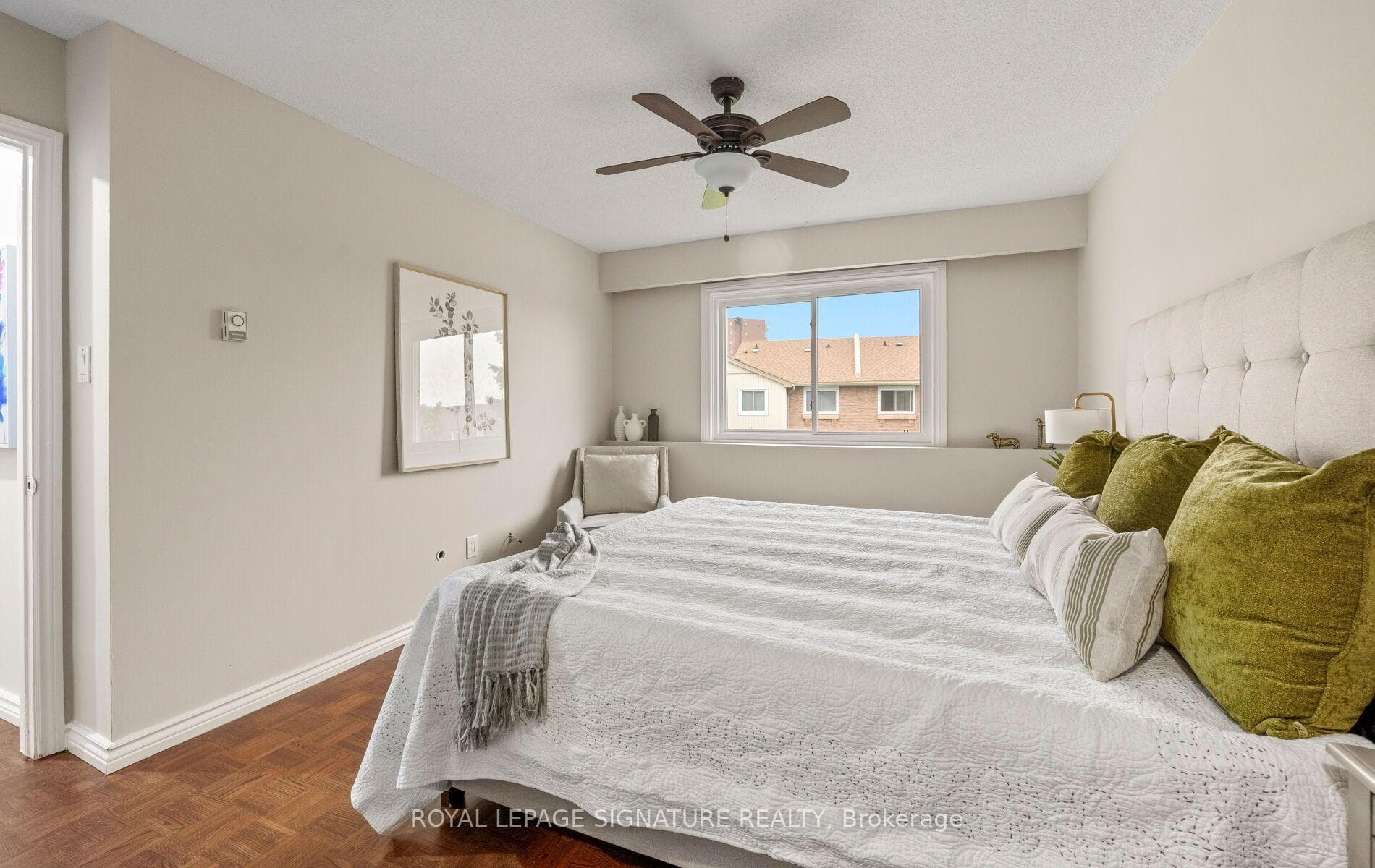 28- 6777 Formentera Avenue — property photo