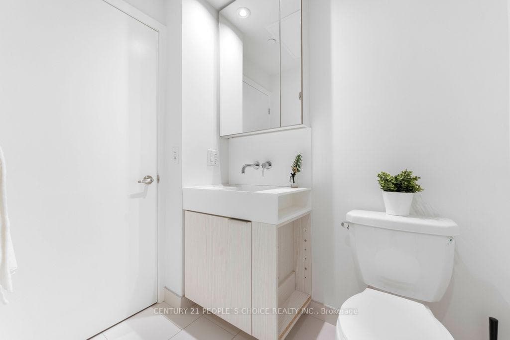 3406- 20 Richardson Street — property photo
