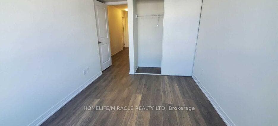 2635 William Jackson Drive — property photo