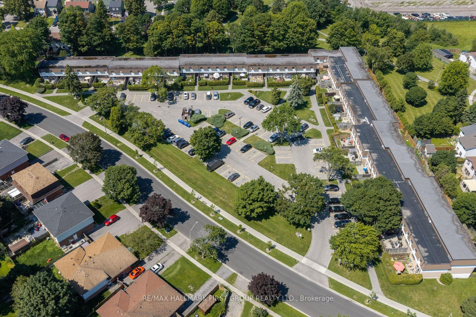 45- 1300 Oxford Street — property photo