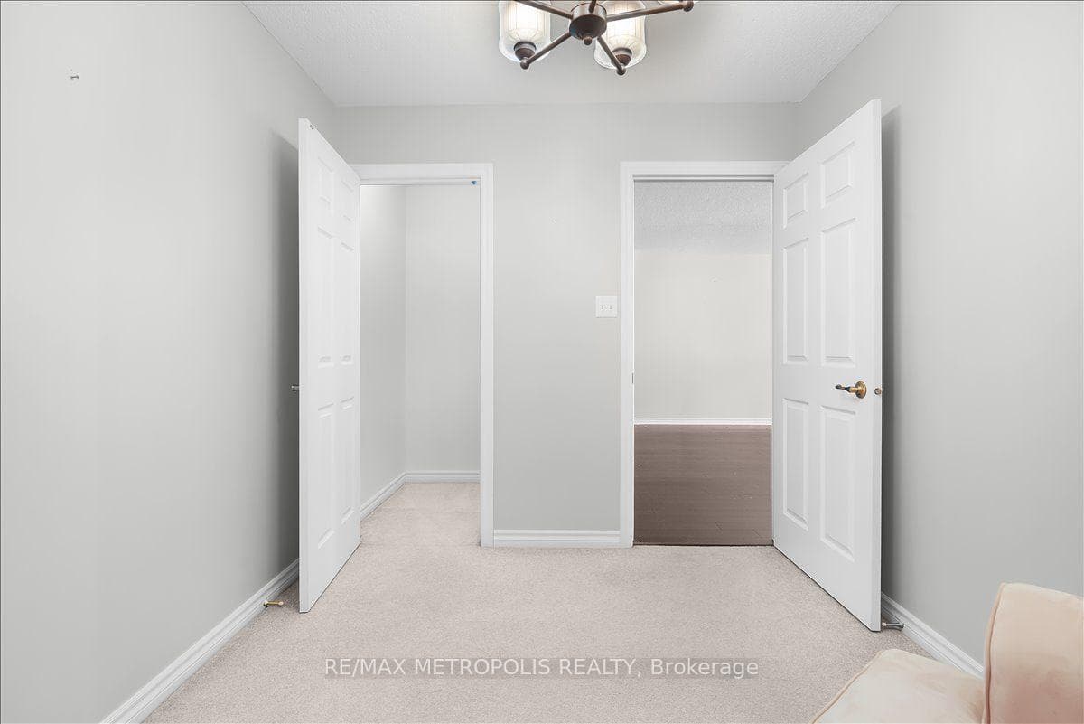 307- 1487 Maple Avenue — property photo
