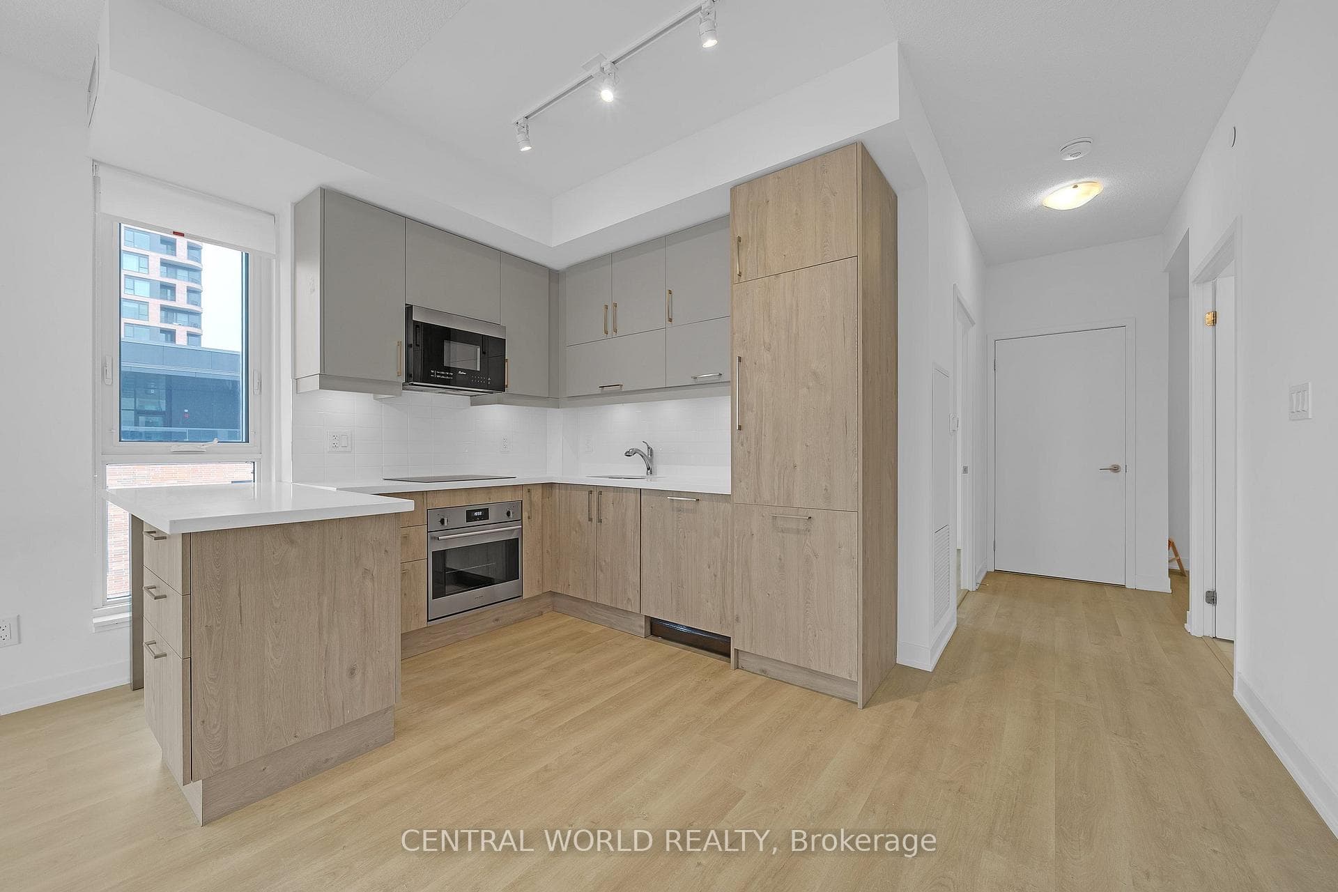1110- 8119 Birchmount Road — property photo