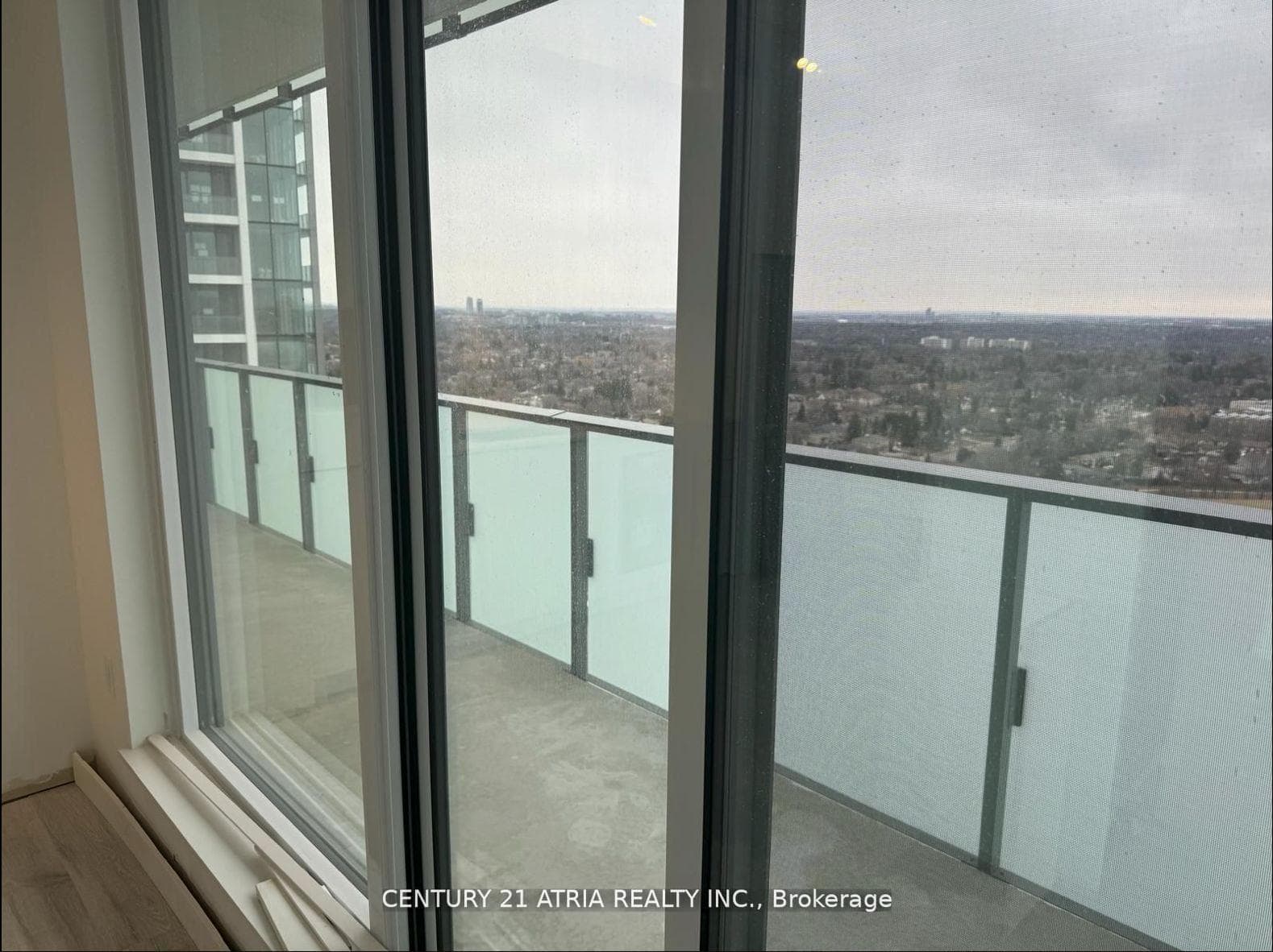 2503- 8 Olympic Garden Drive — property photo