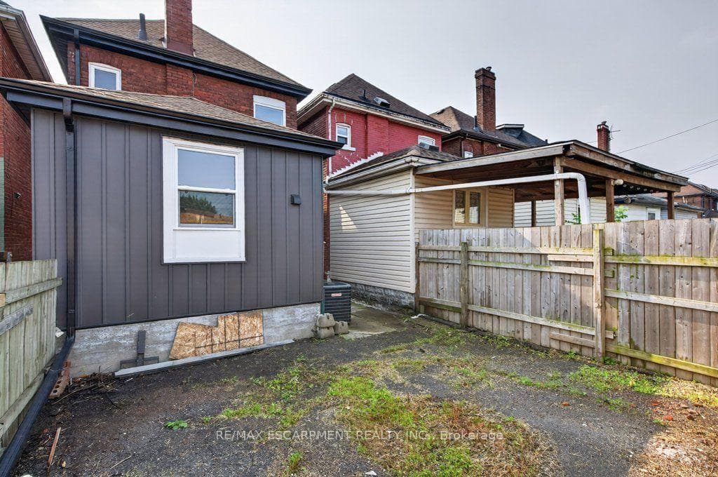 149 LOTTRIDGE Street — property photo