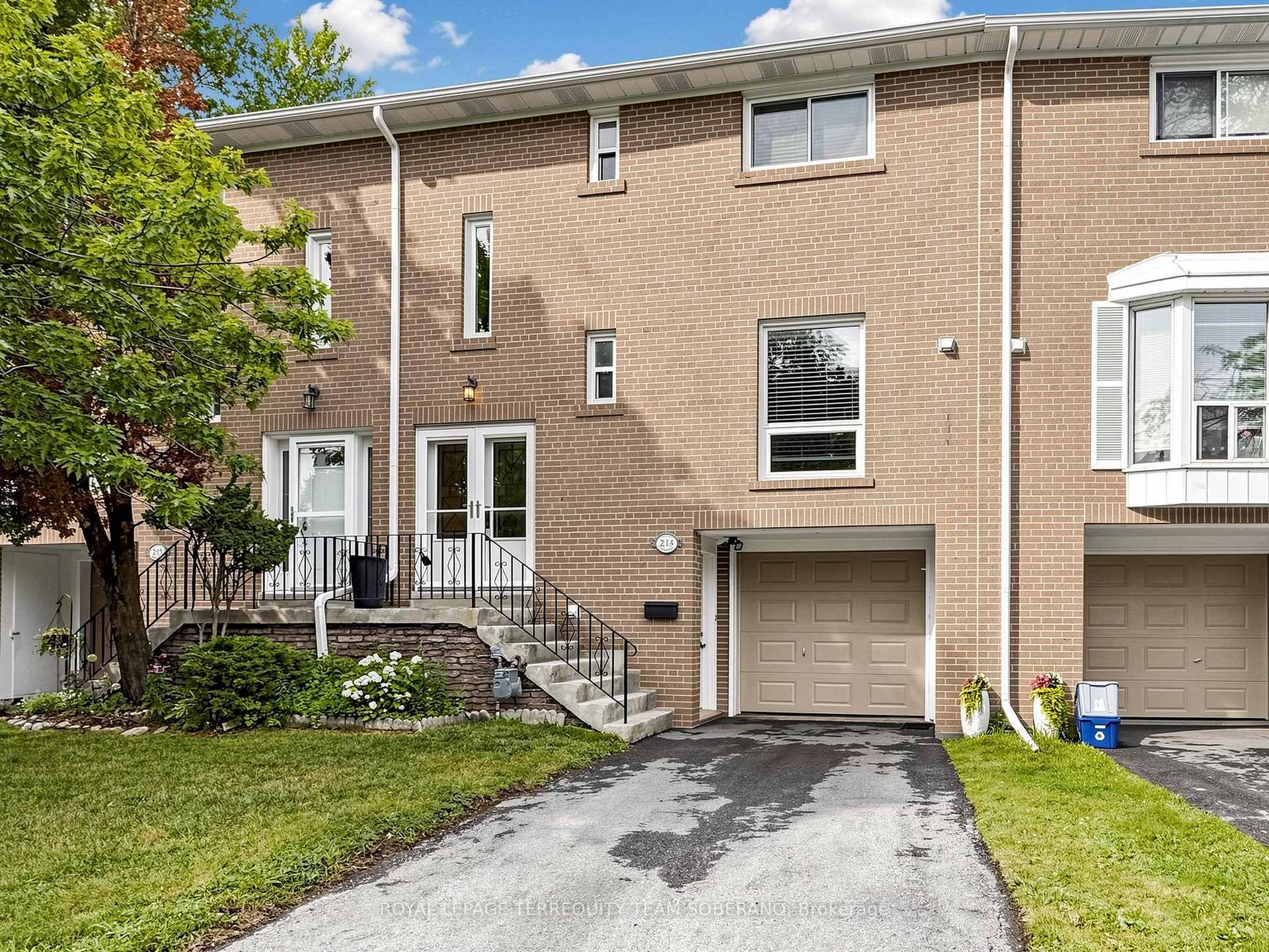 214- 55 Rameau Drive — property photo