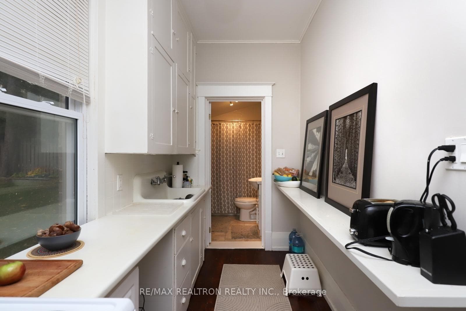 18-20 Reuben Street — property photo