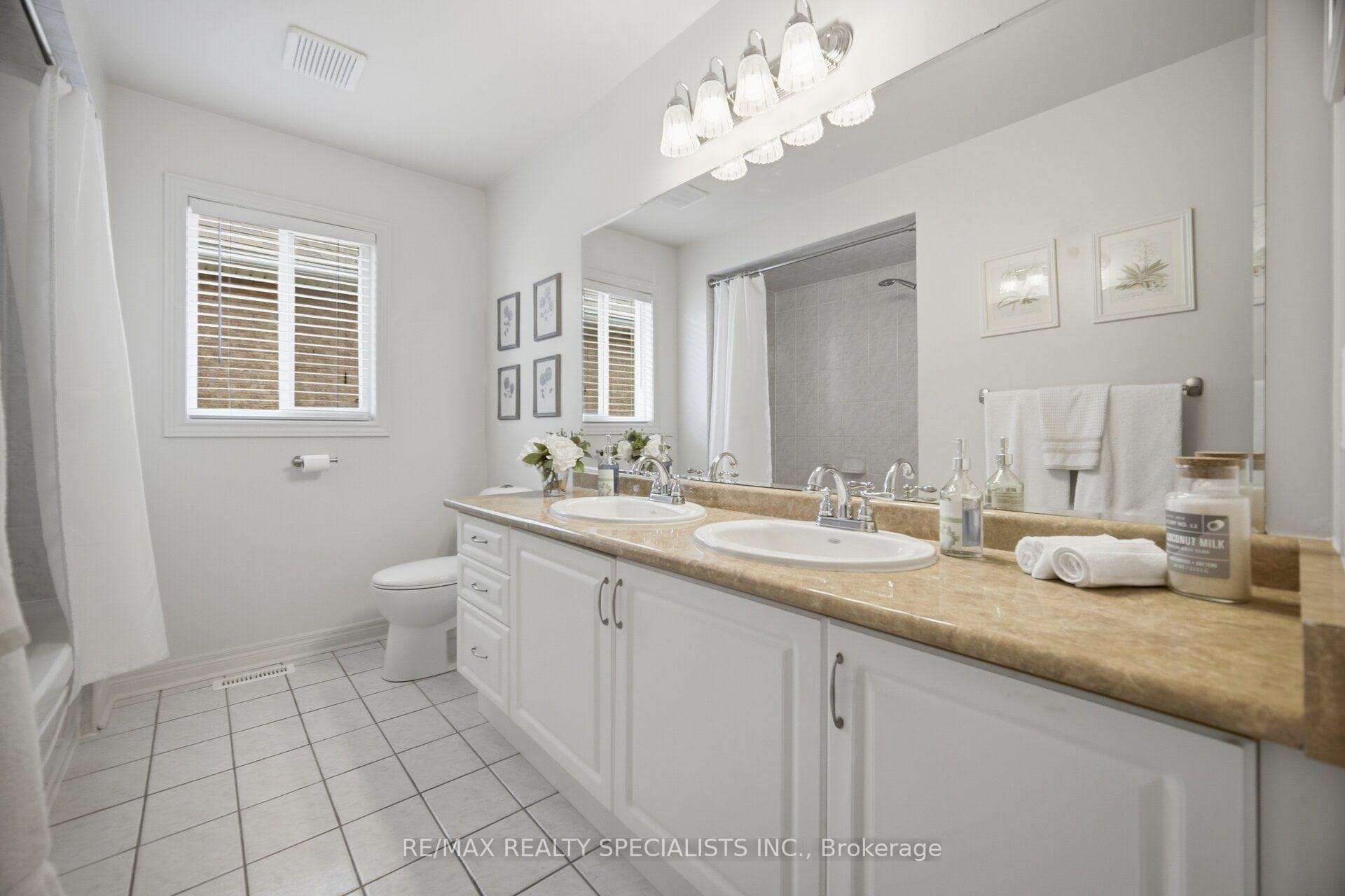 3512 Positano Place — property photo