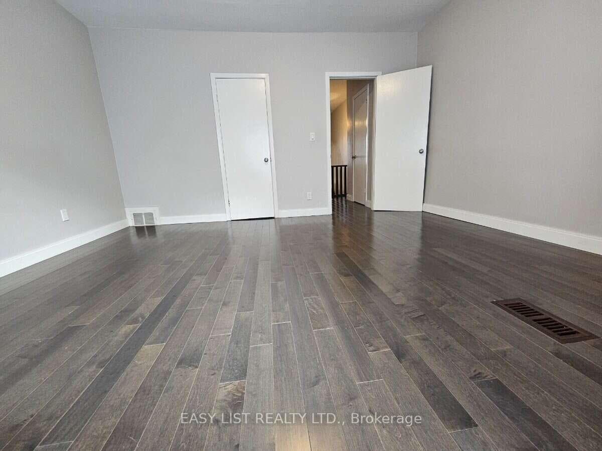 449 Pacific Avenue — property photo