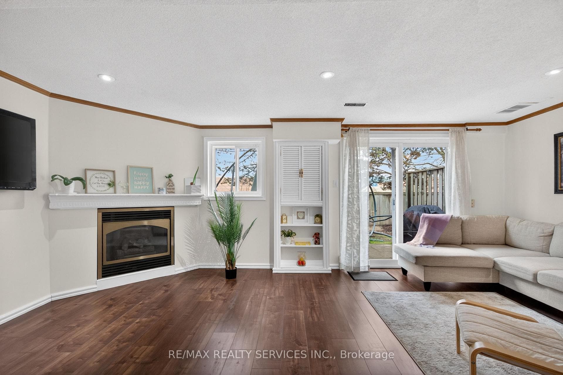26A- 5205 Glen Erin Drive — property photo