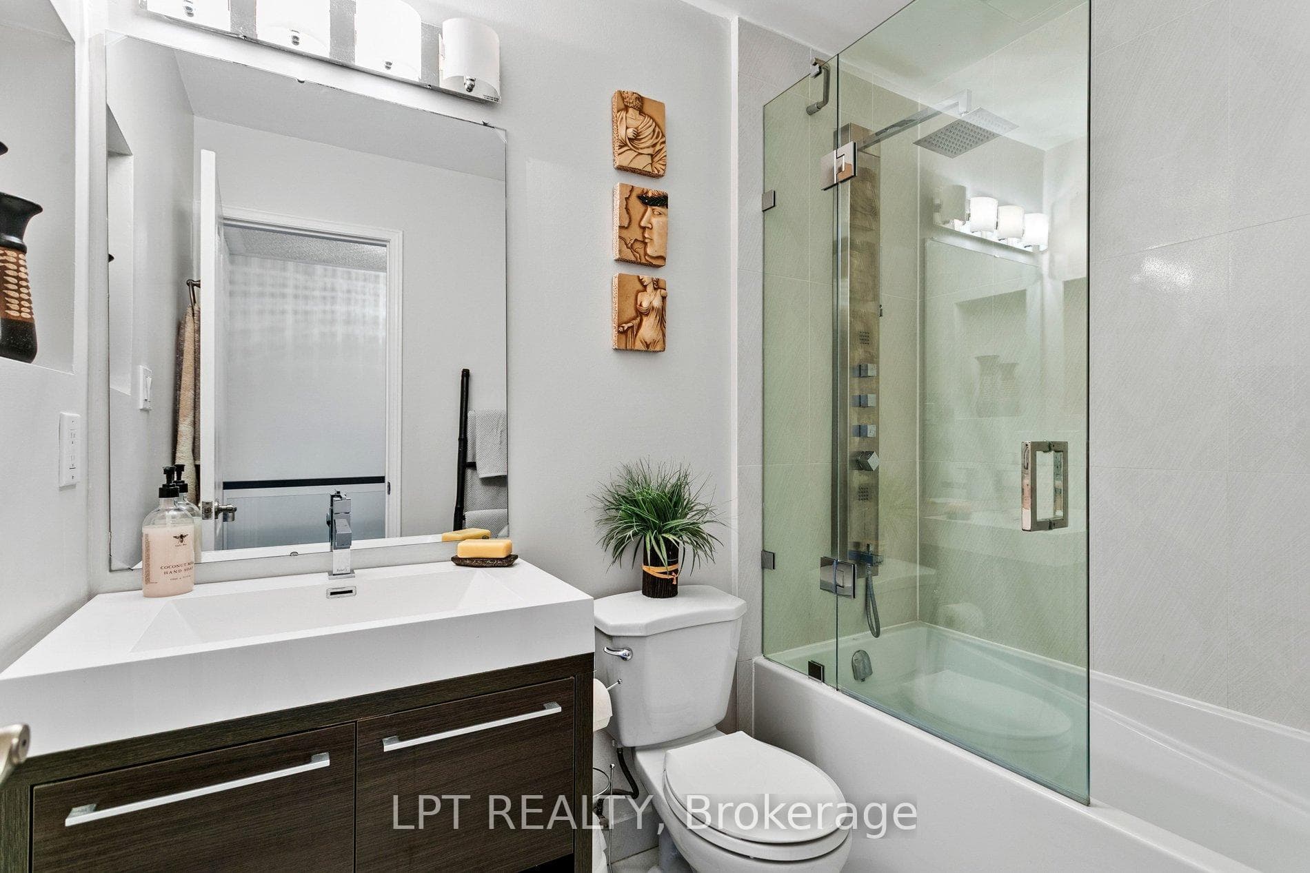37- 6060 Snowy Owl Crescent — property photo