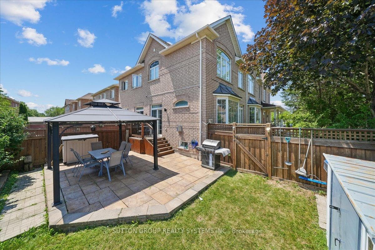 3348 Sunlight Street — property photo