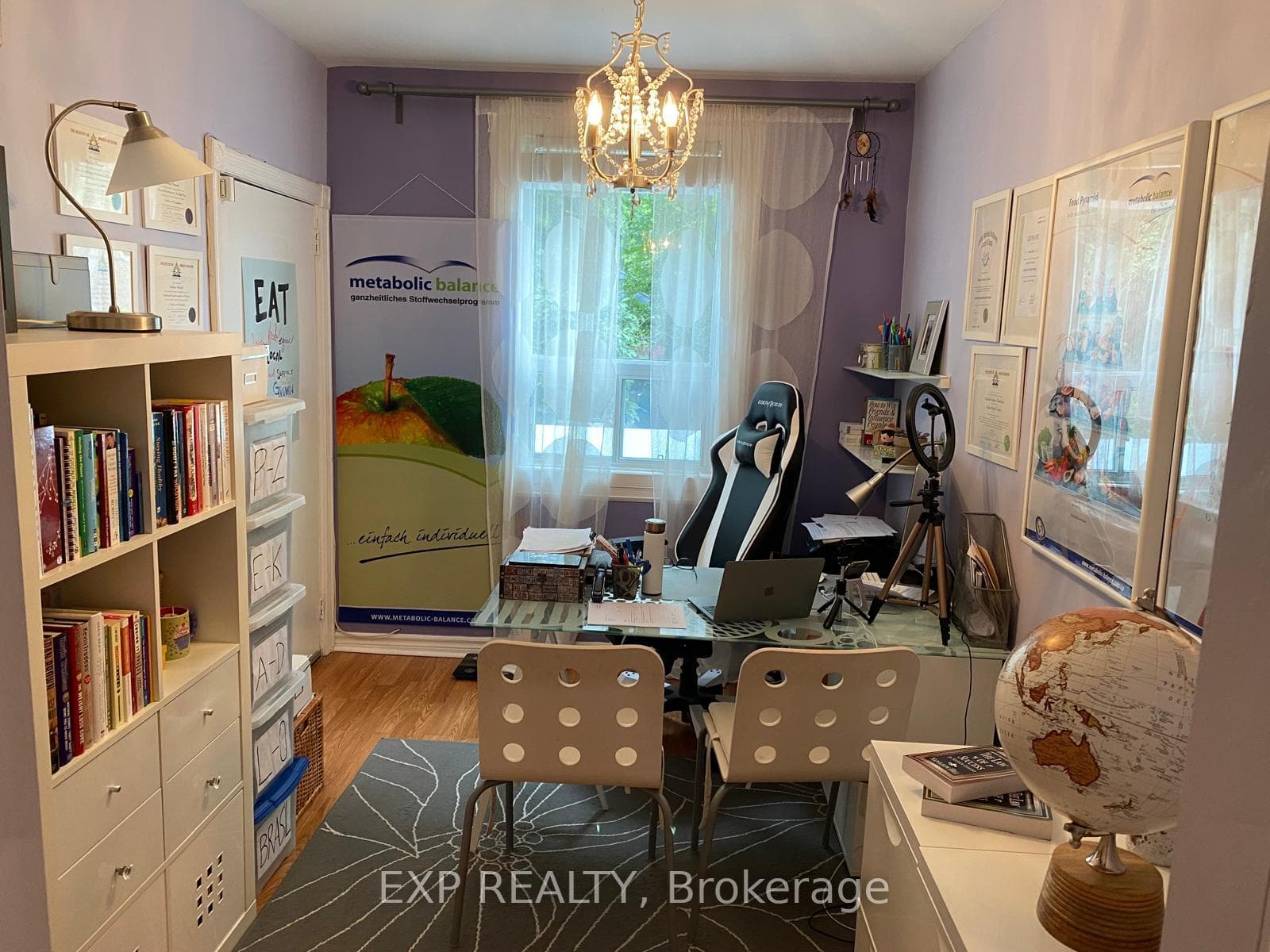 172 Eileen Avenue — property photo