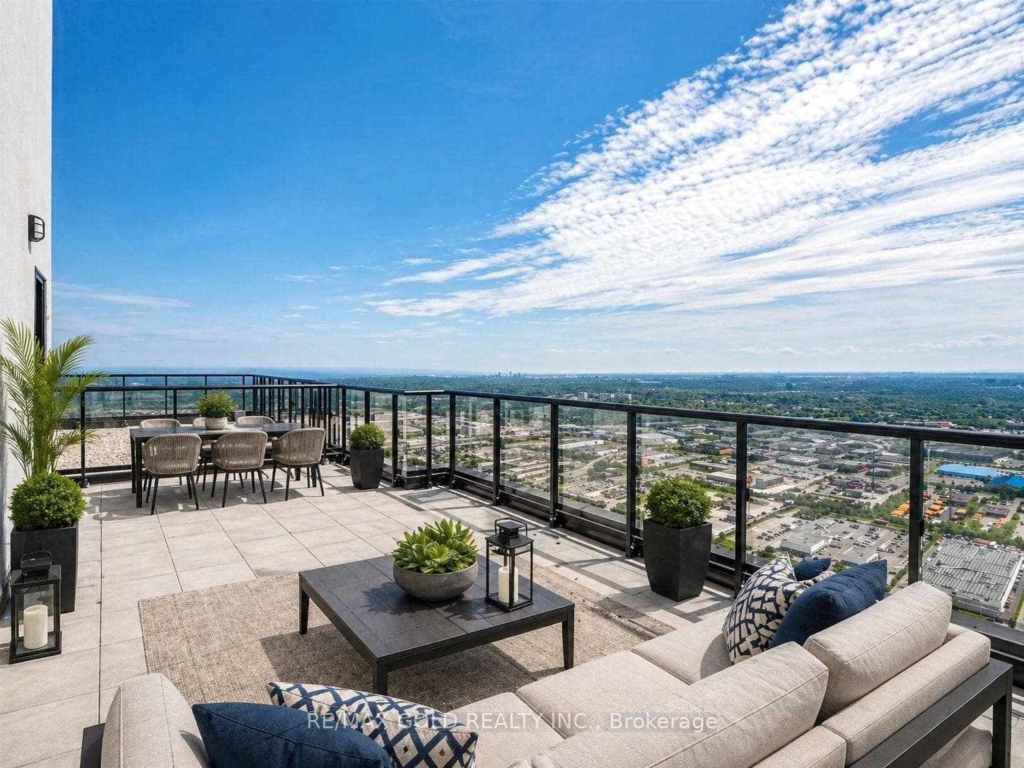 4803- 3975 Grand Park Drive — property photo
