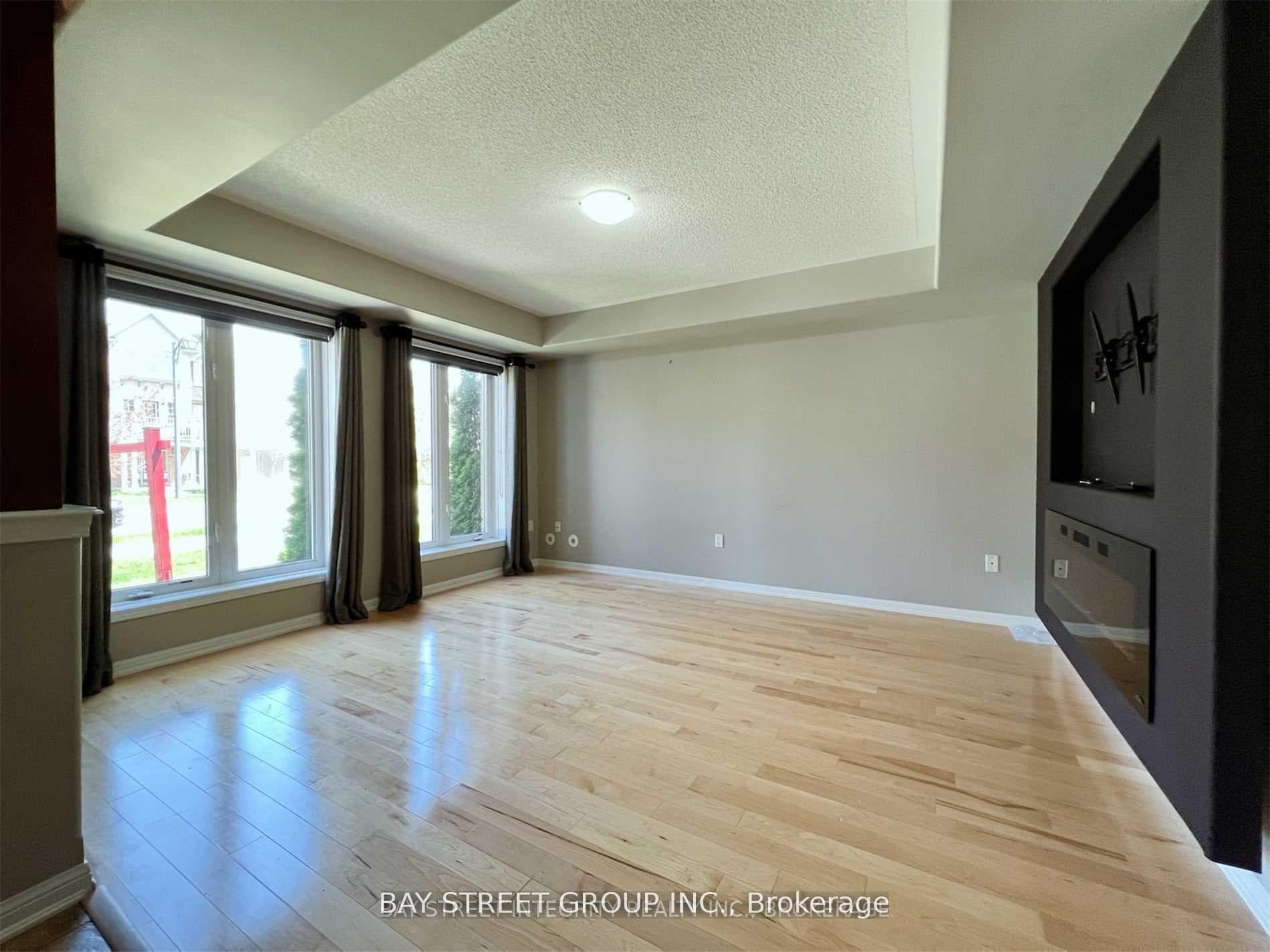 656 Holly Avenue — property photo