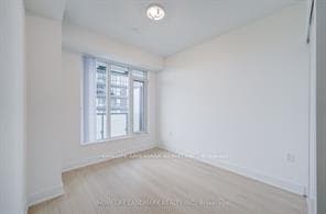 2205- 575 bloor Street — property photo