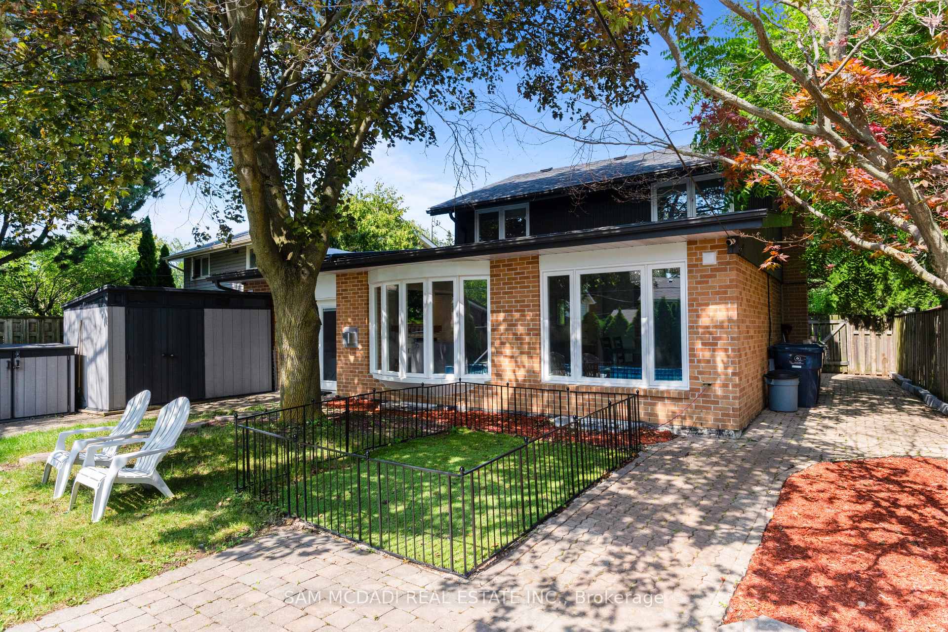 188 Birkdale Road — property photo