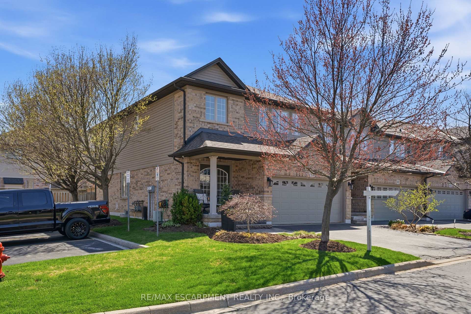 40- 441 STONEHENGE Drive — property photo