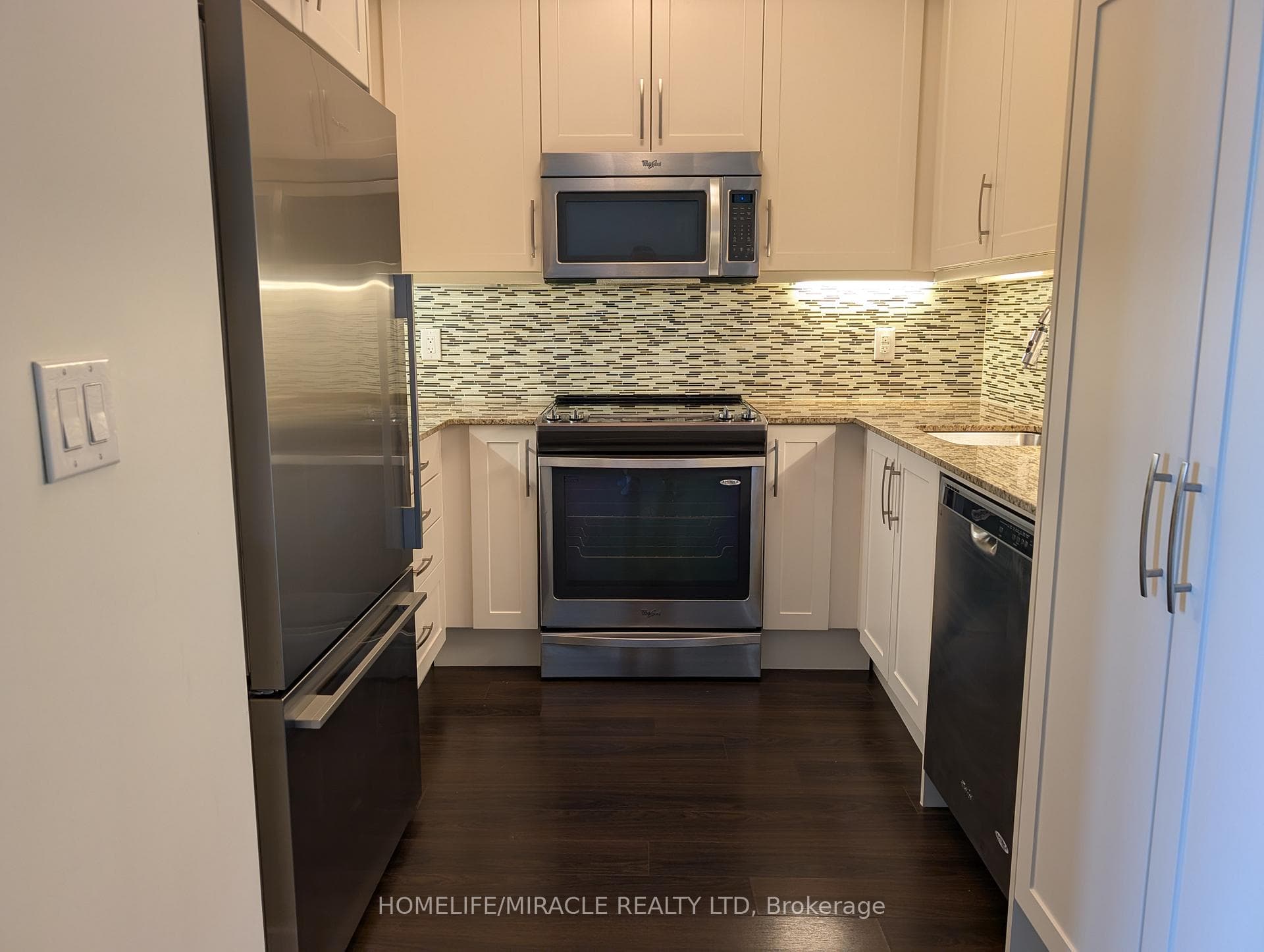 428- 2 Old Mill Drive — property photo
