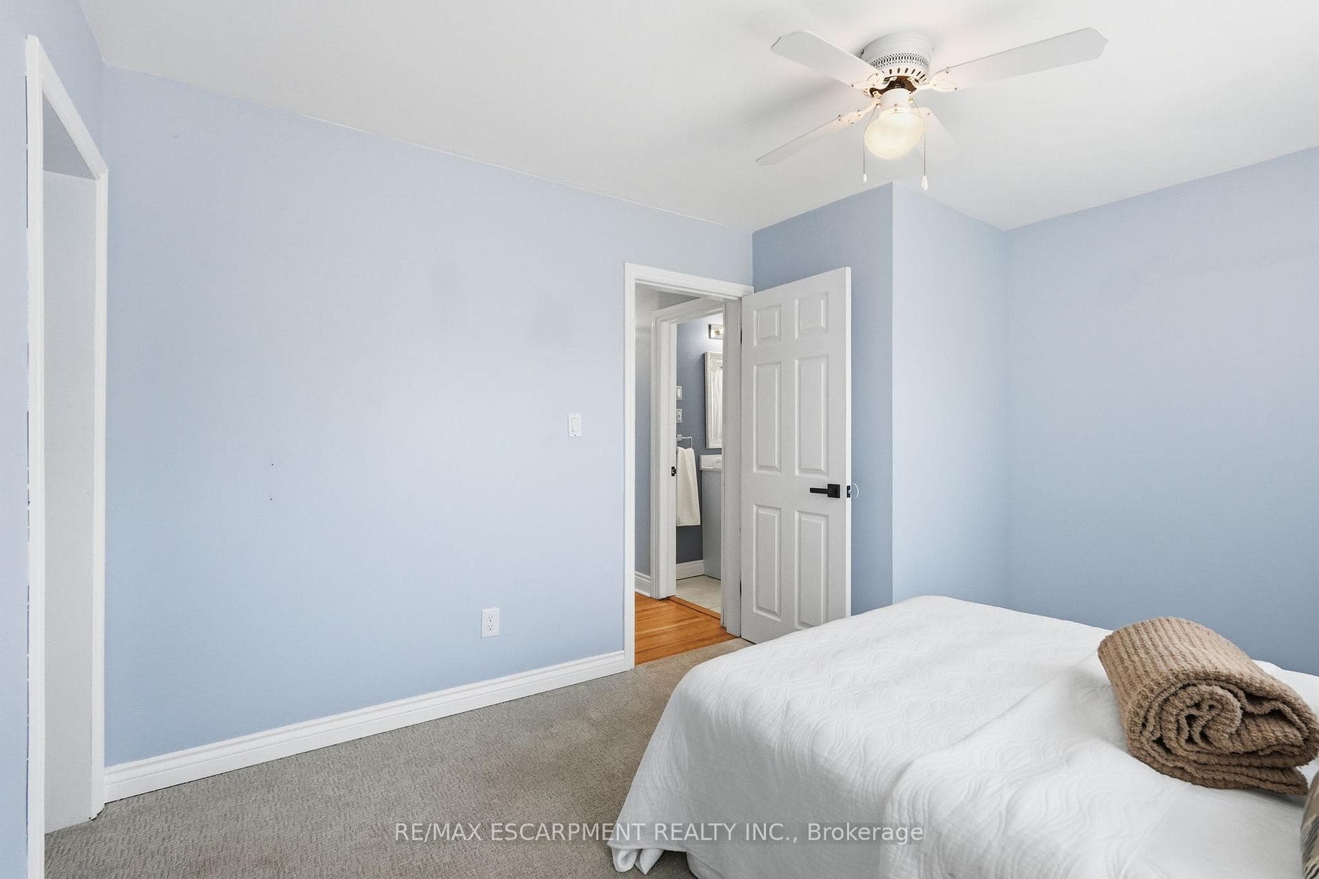 170 Kensington Avenue — property photo