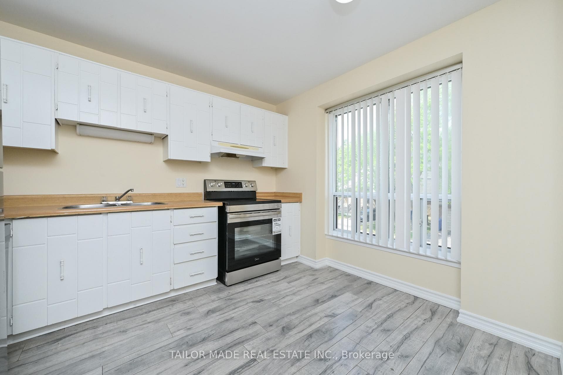 79- 79 Guildford Crescent — property photo