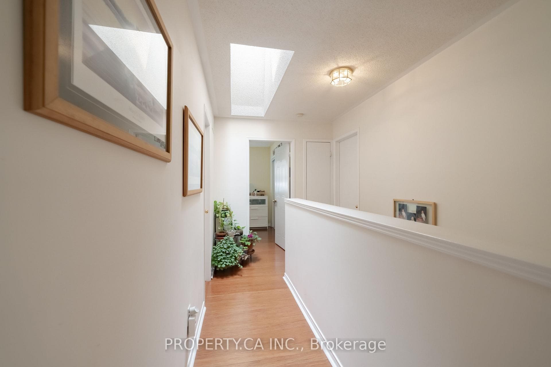 72 Desert Sand Drive — property photo