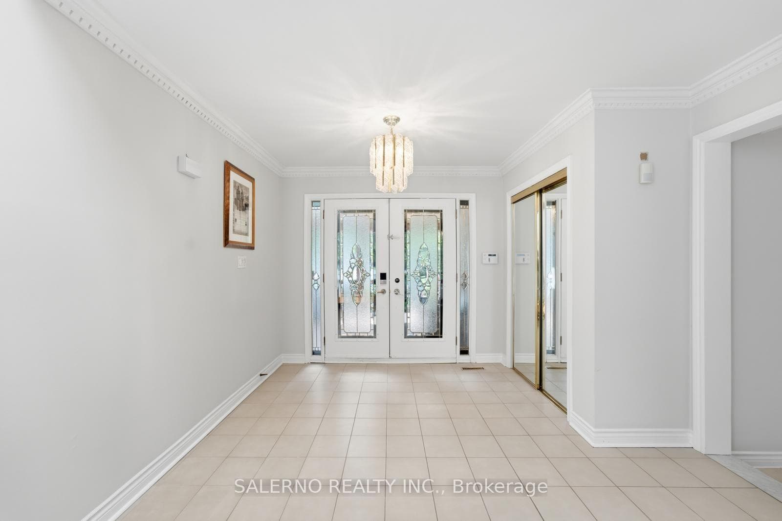 178 Wigwoss Drive — property photo