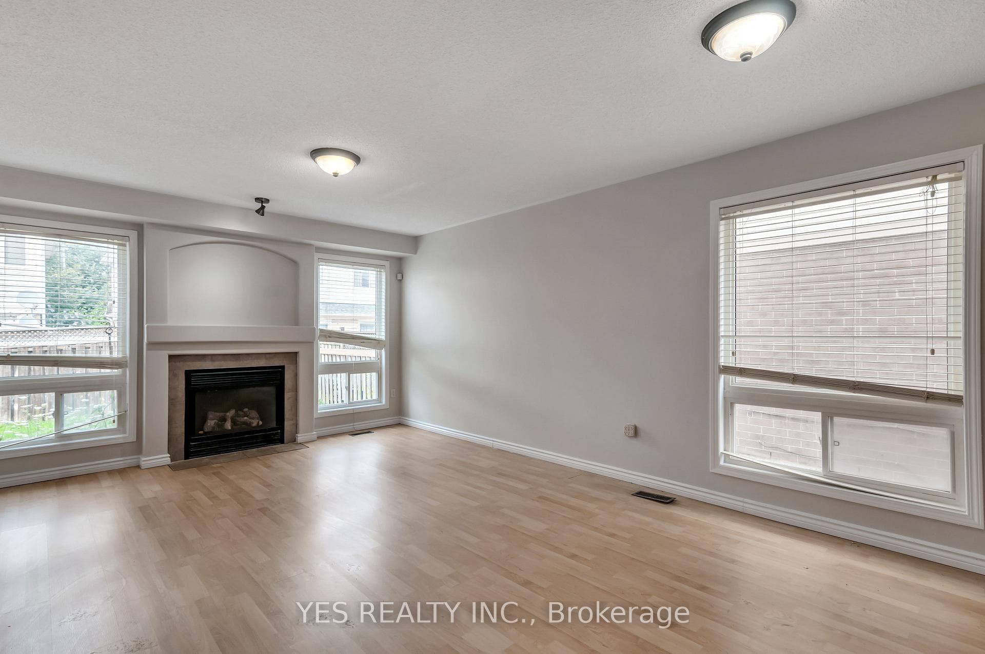 19 Virtues Avenue — property photo