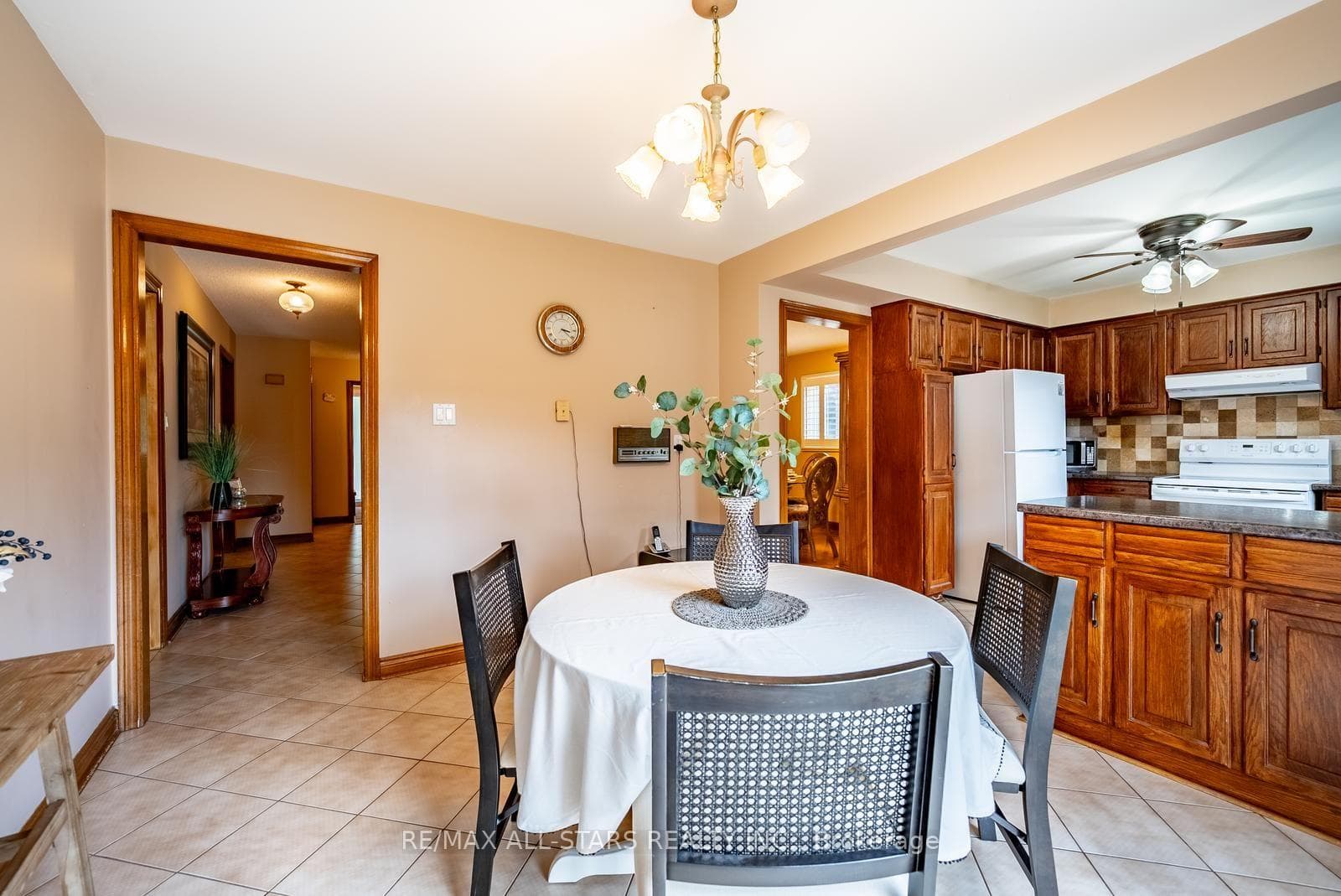 112 Jimston Drive — property photo