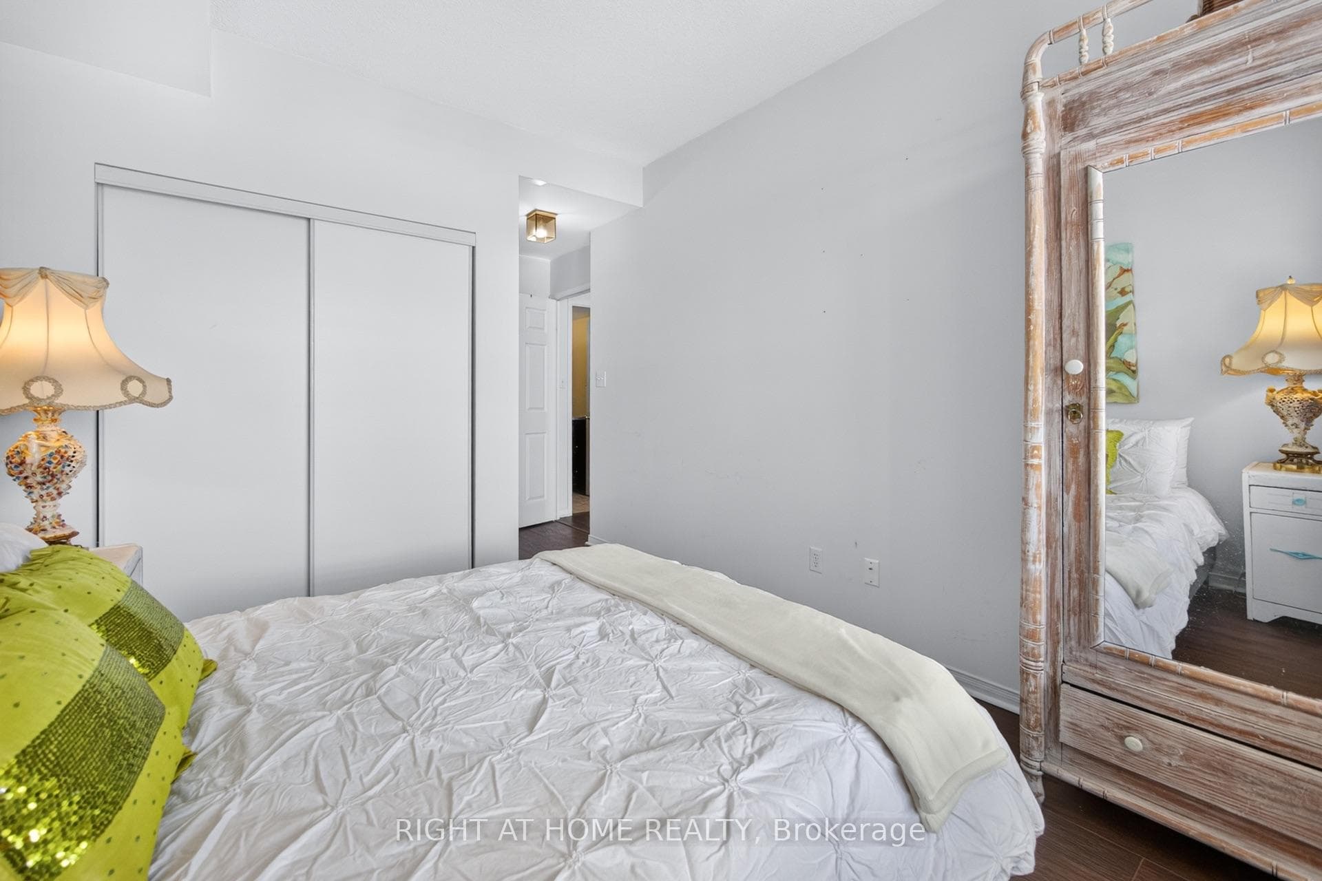 607- 32 Tannery Street — property photo