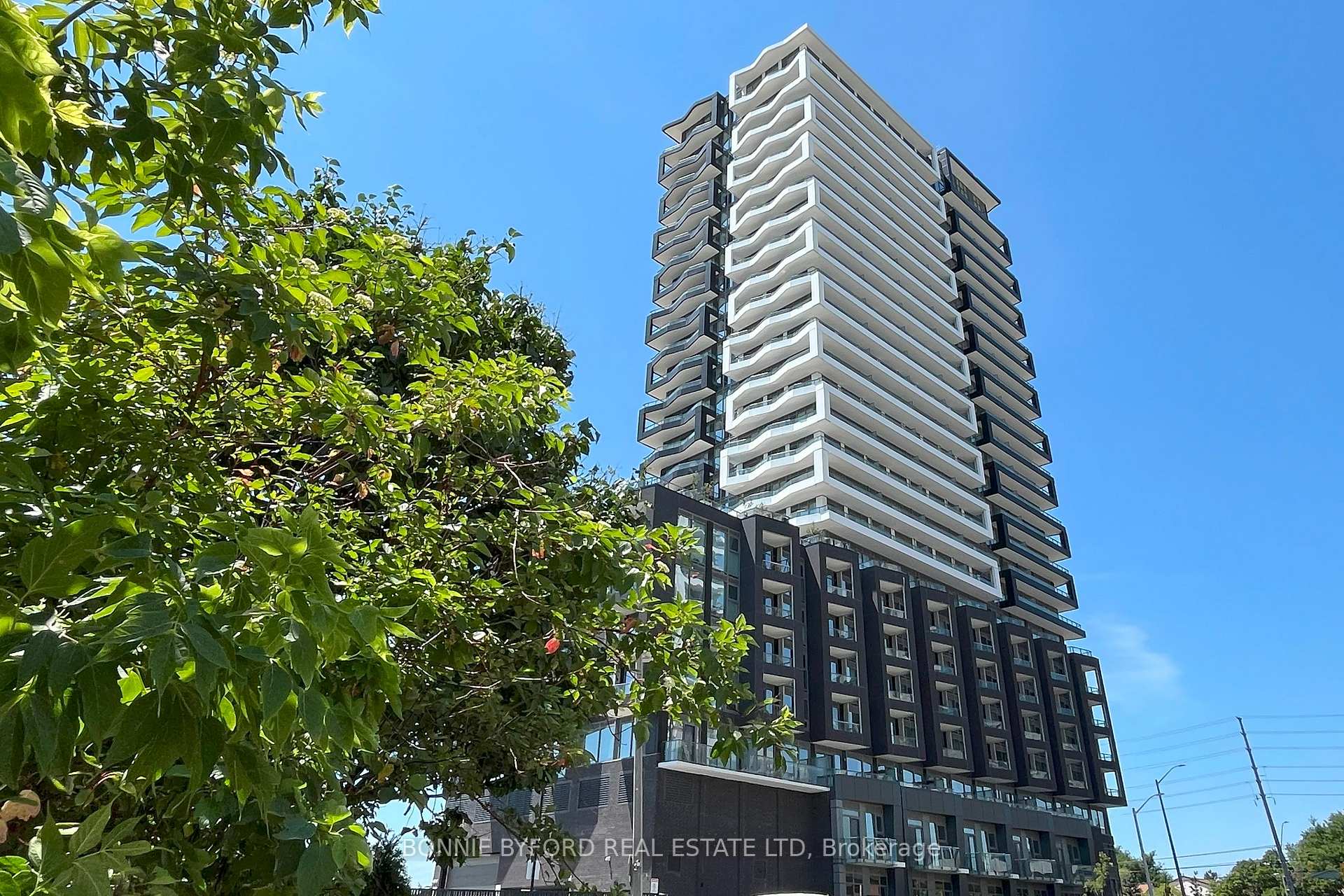 1604- 260 Malta Avenue — property photo