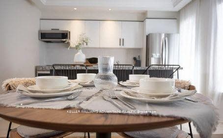12 Batavia Avenue — property photo