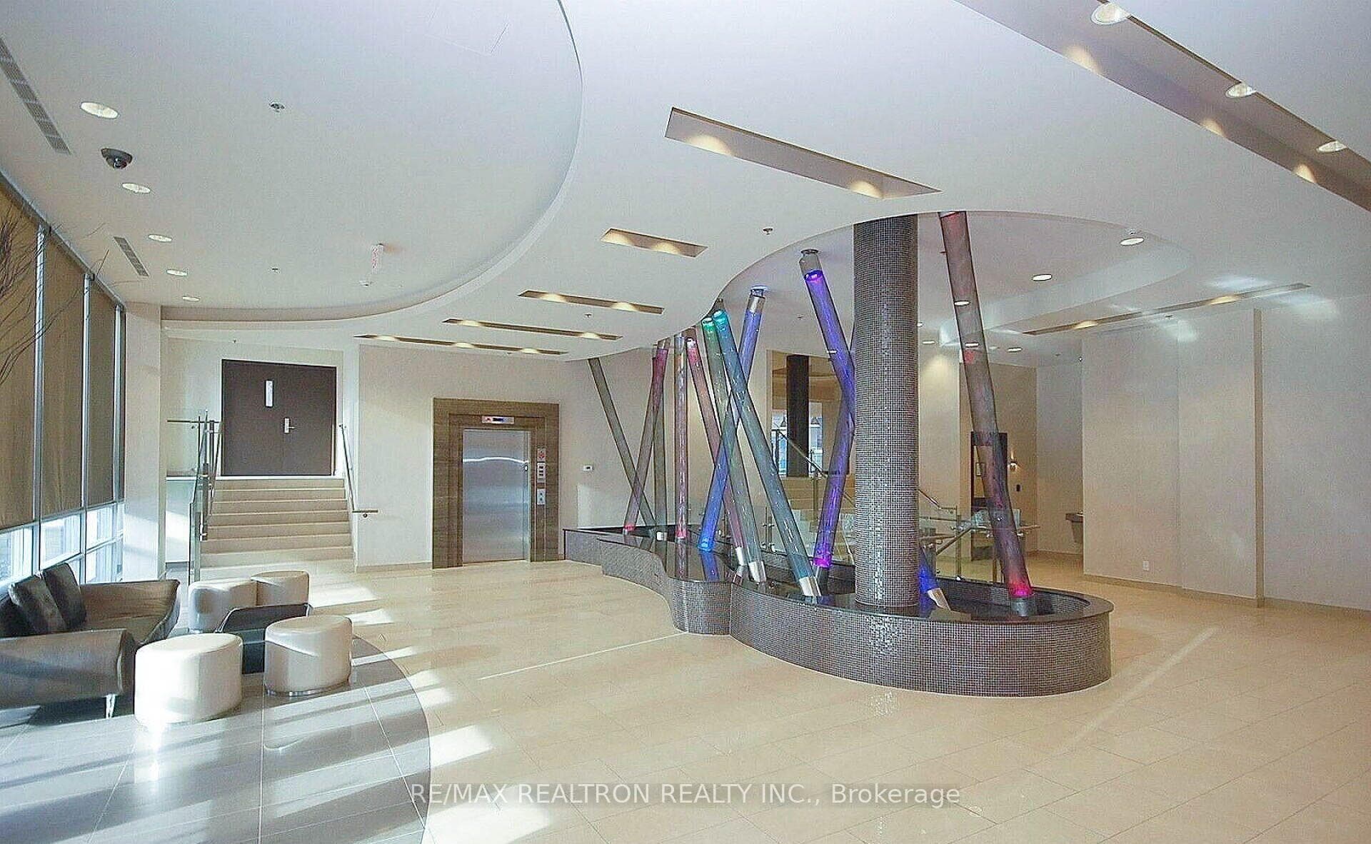 1502- 60 Absolute Avenue — property photo