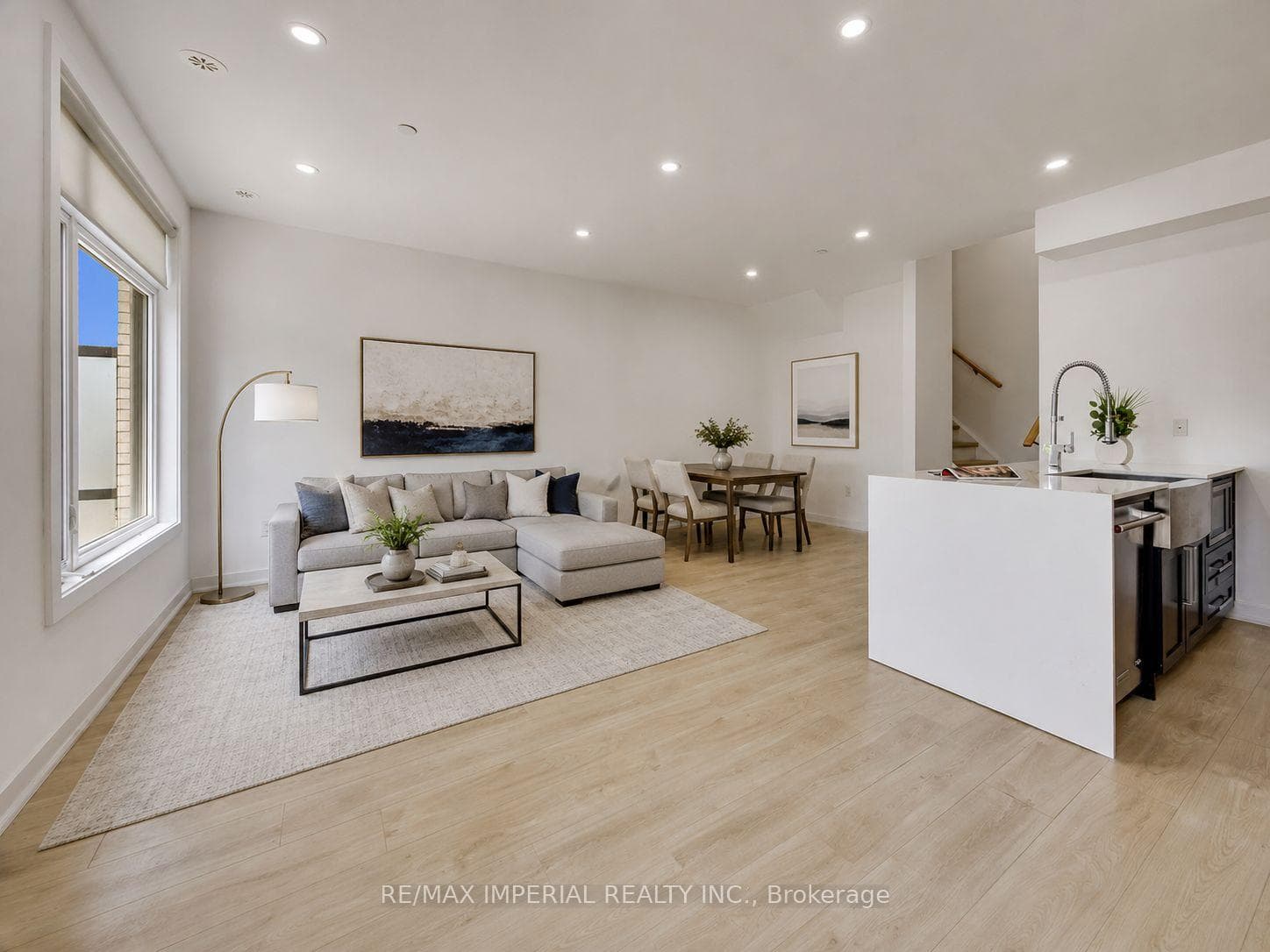 7- 4020 Parkside Village Drive — property photo