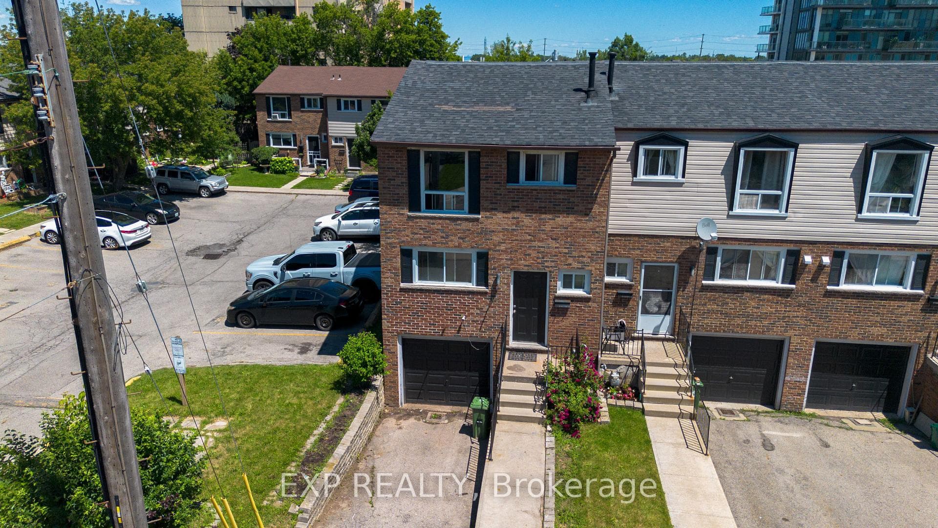 85- 75 Berkindale Drive — property photo