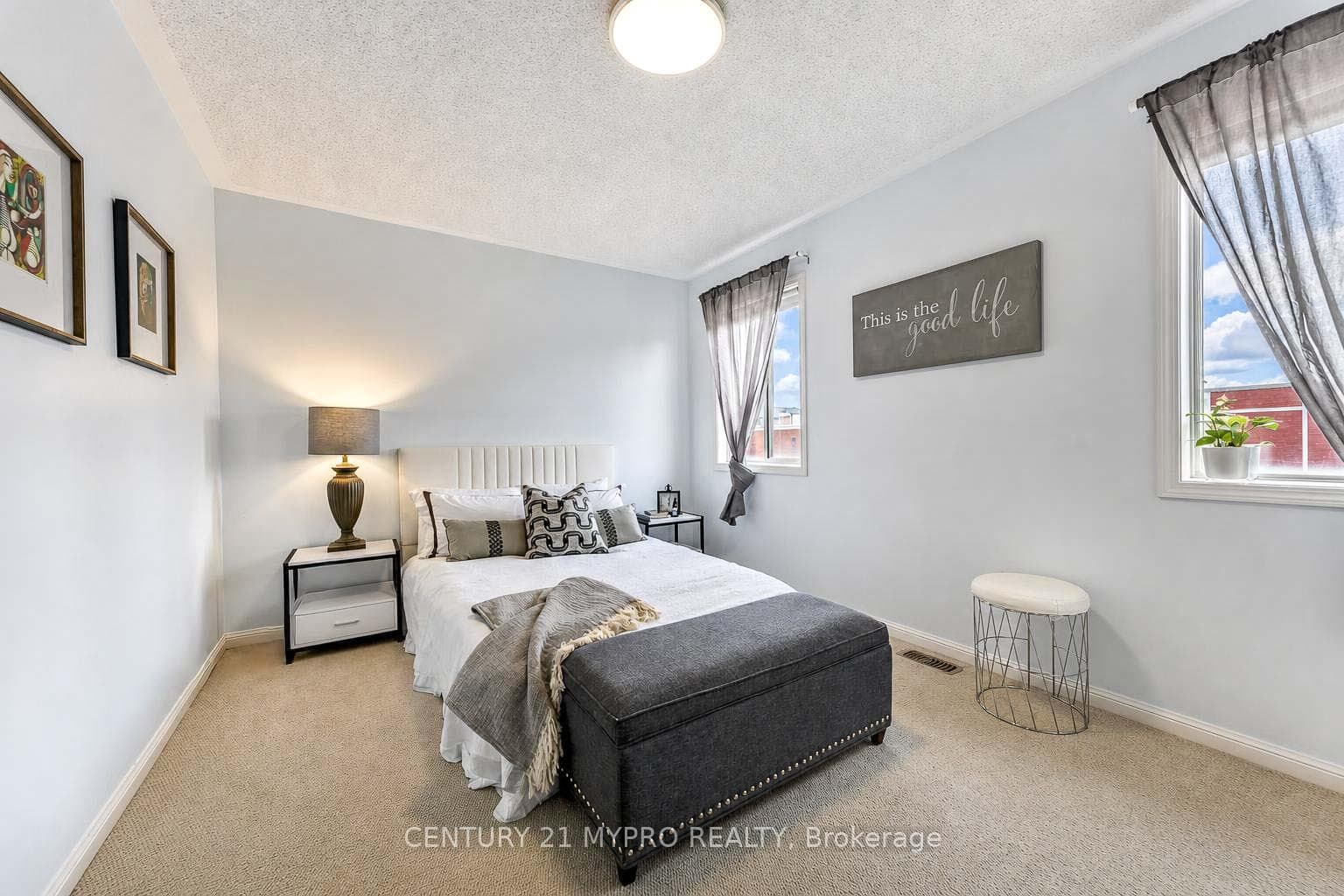 4026 Donnic Drive — property photo