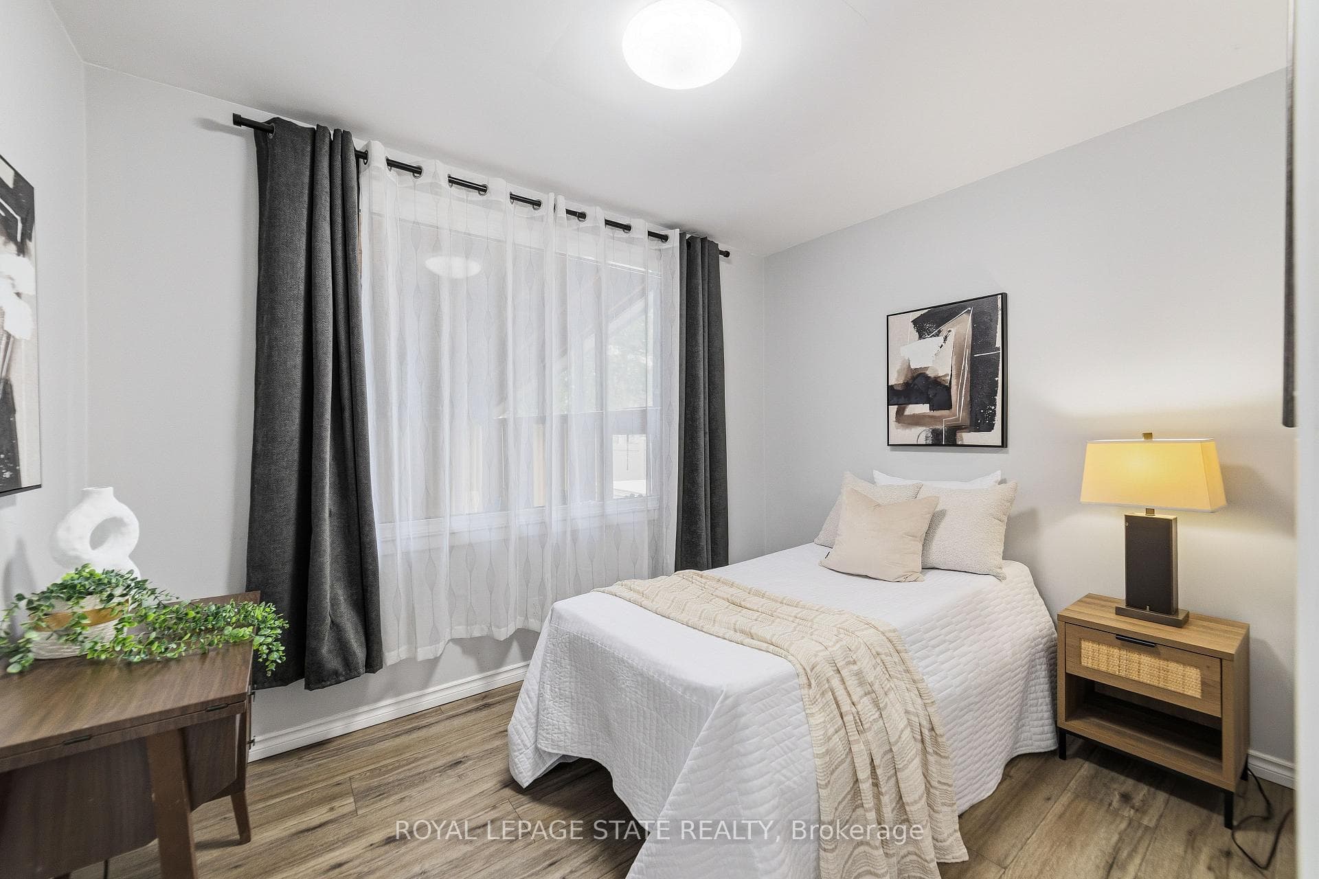 197 East 12th Street — property photo