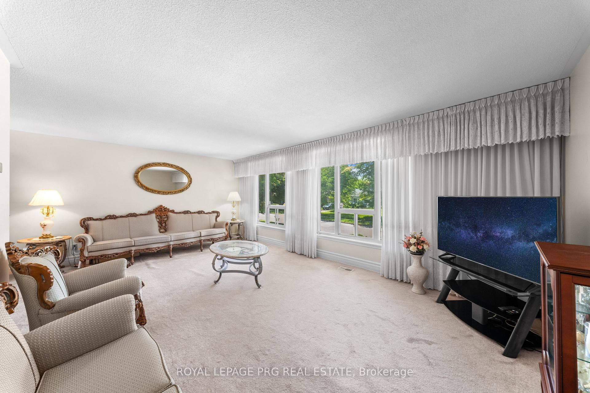 57A Watson Street — property photo