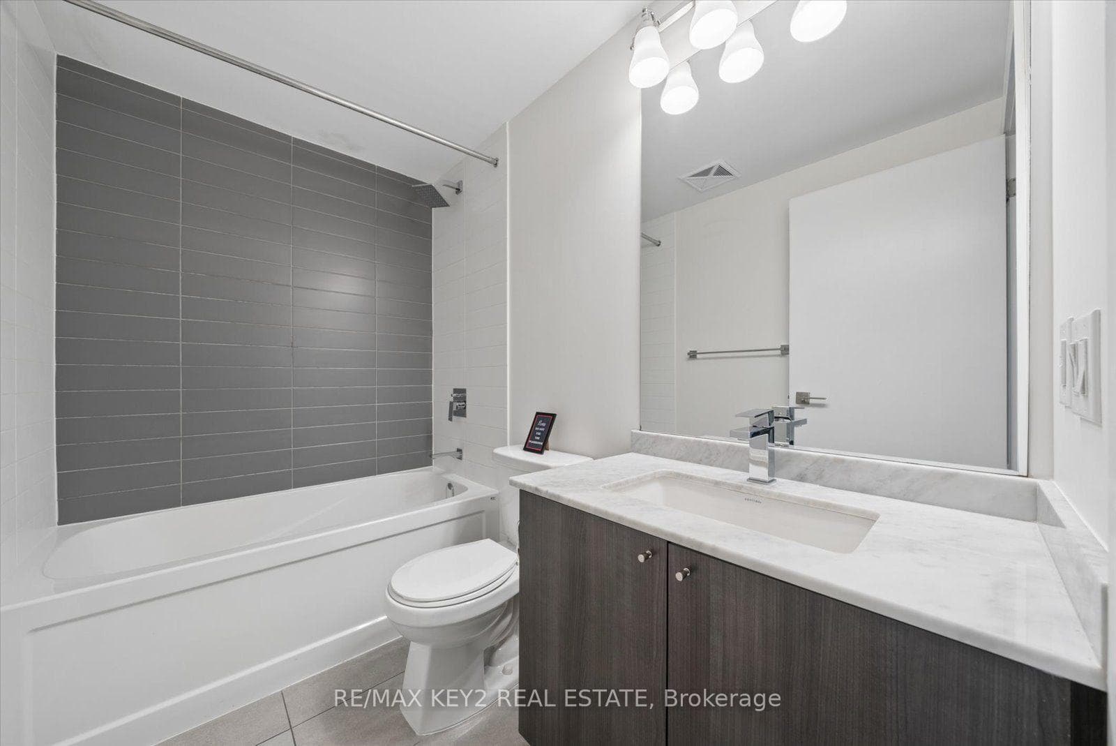 TH6- 4011 Brickstone Mews — property photo