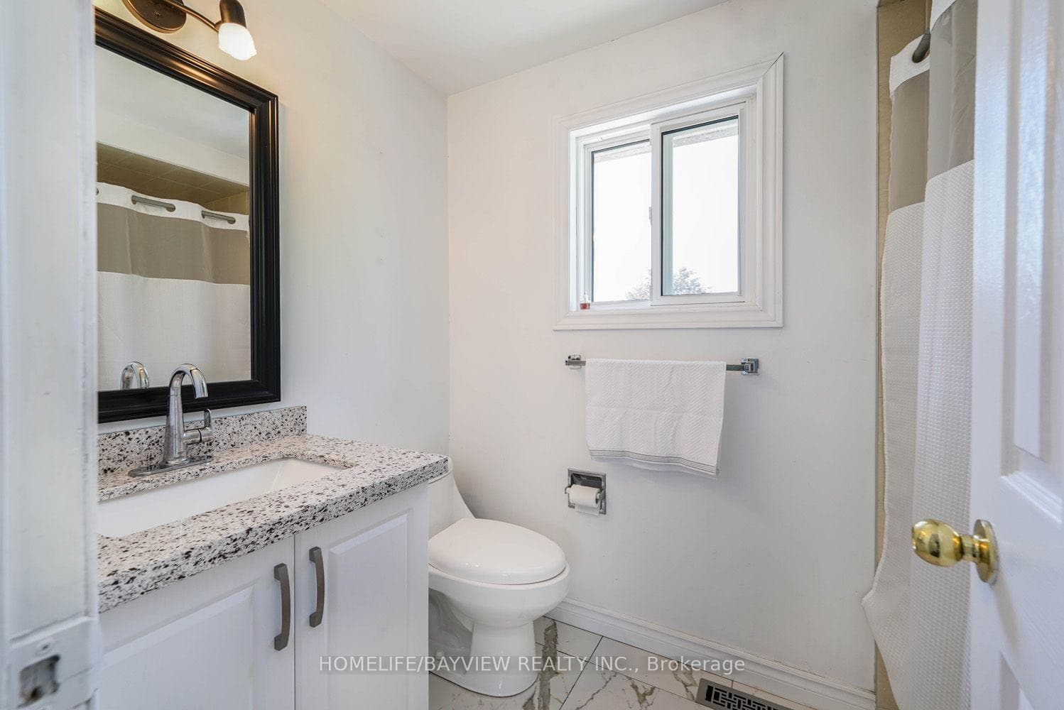 513 Bristol Road — property photo
