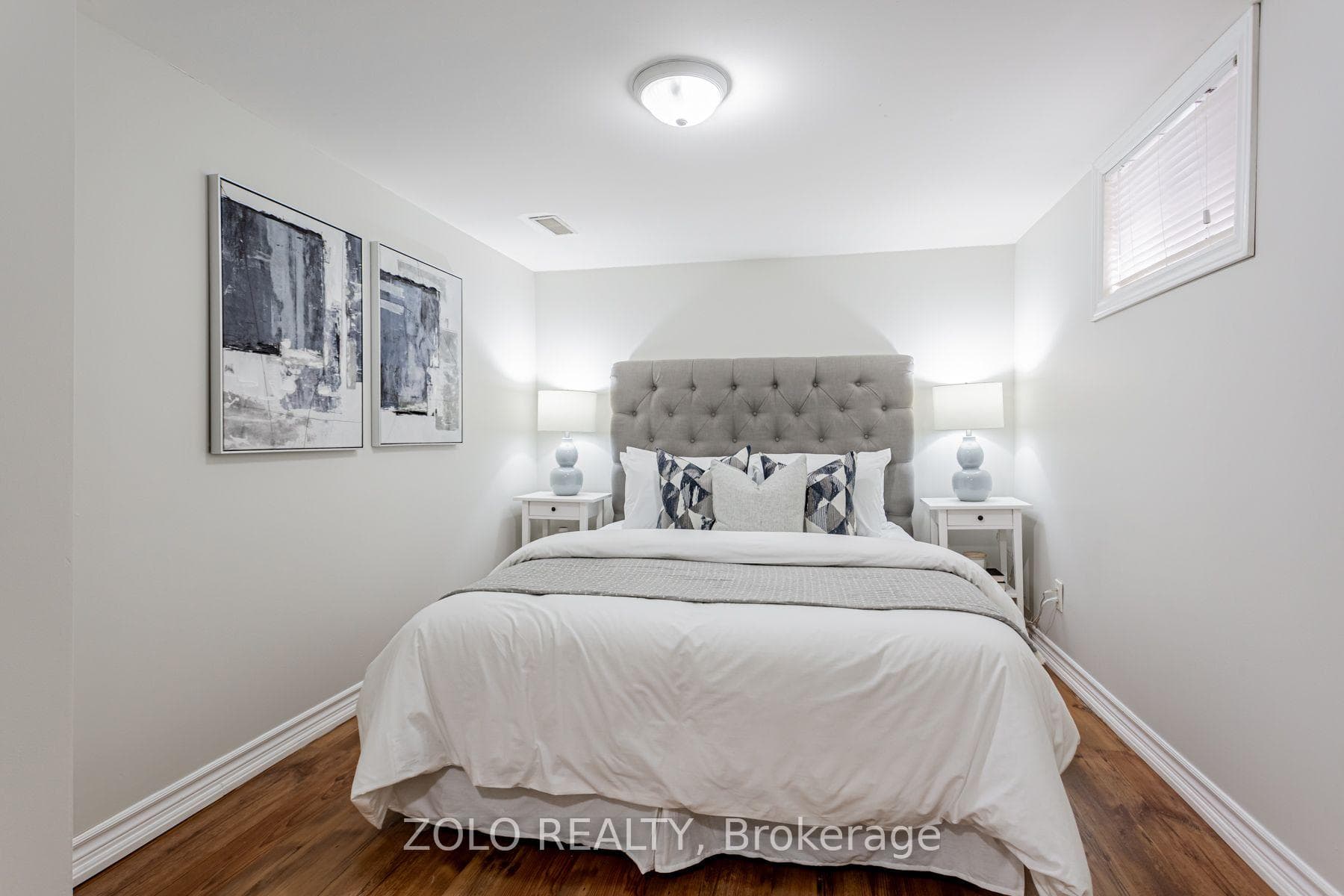 97 Ennerdale Road — property photo
