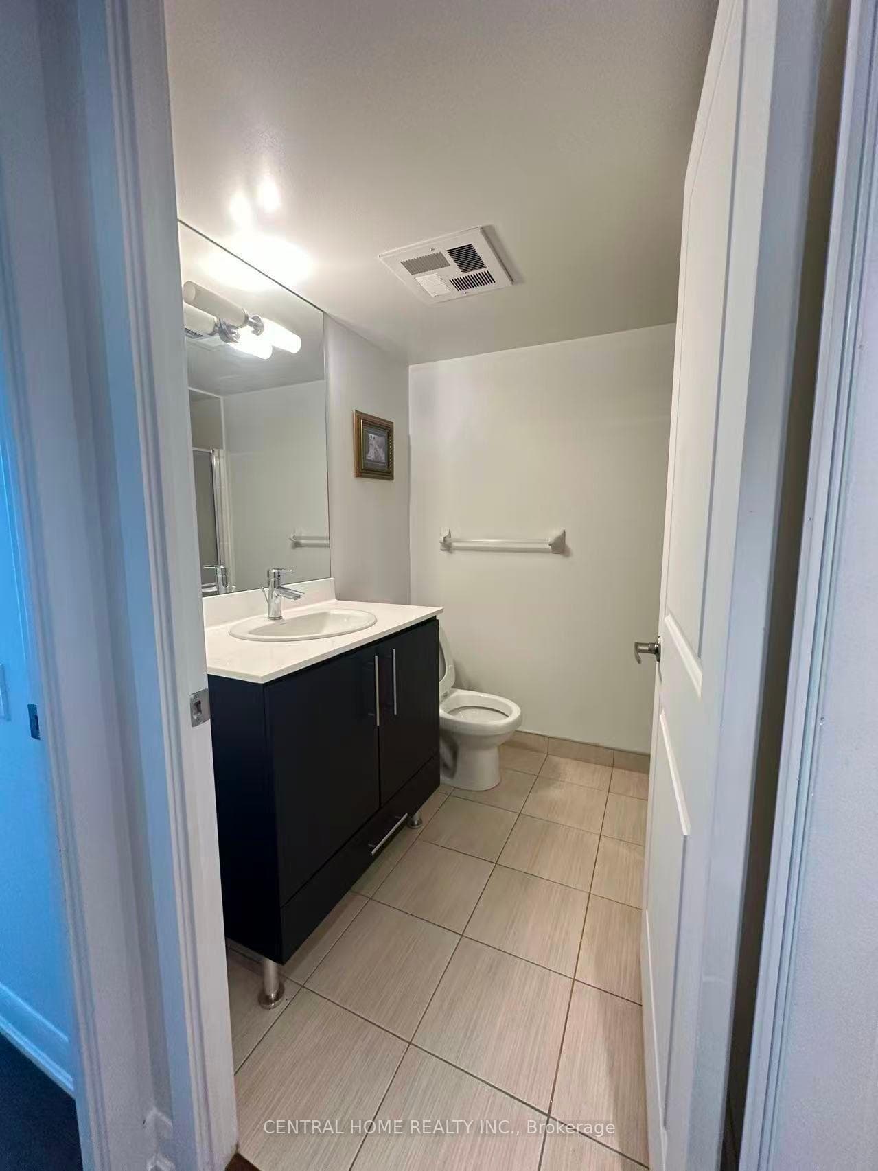 1516- 17 Anndale Drive — property photo