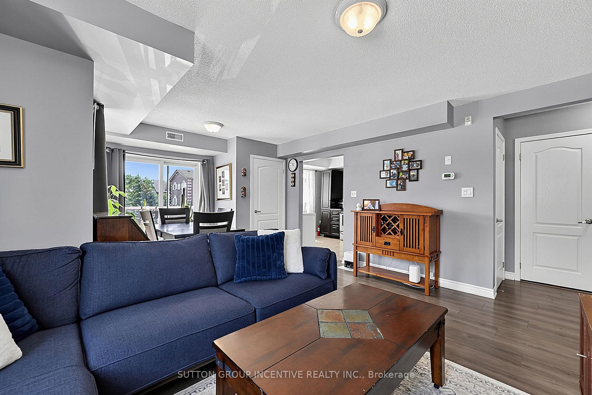 7- 139 Sydenham Wells N/A — property photo