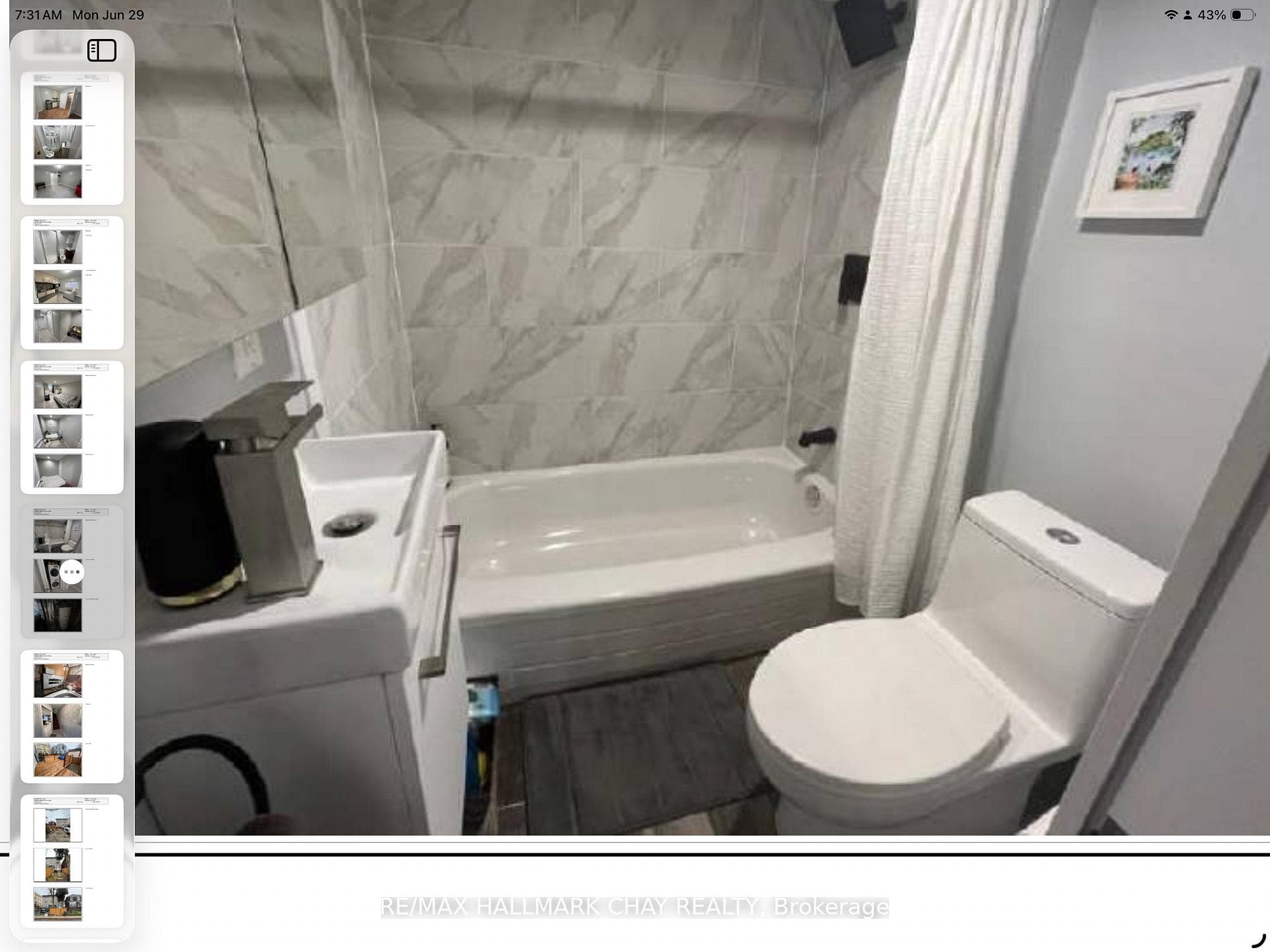 48 Carr Street — property photo
