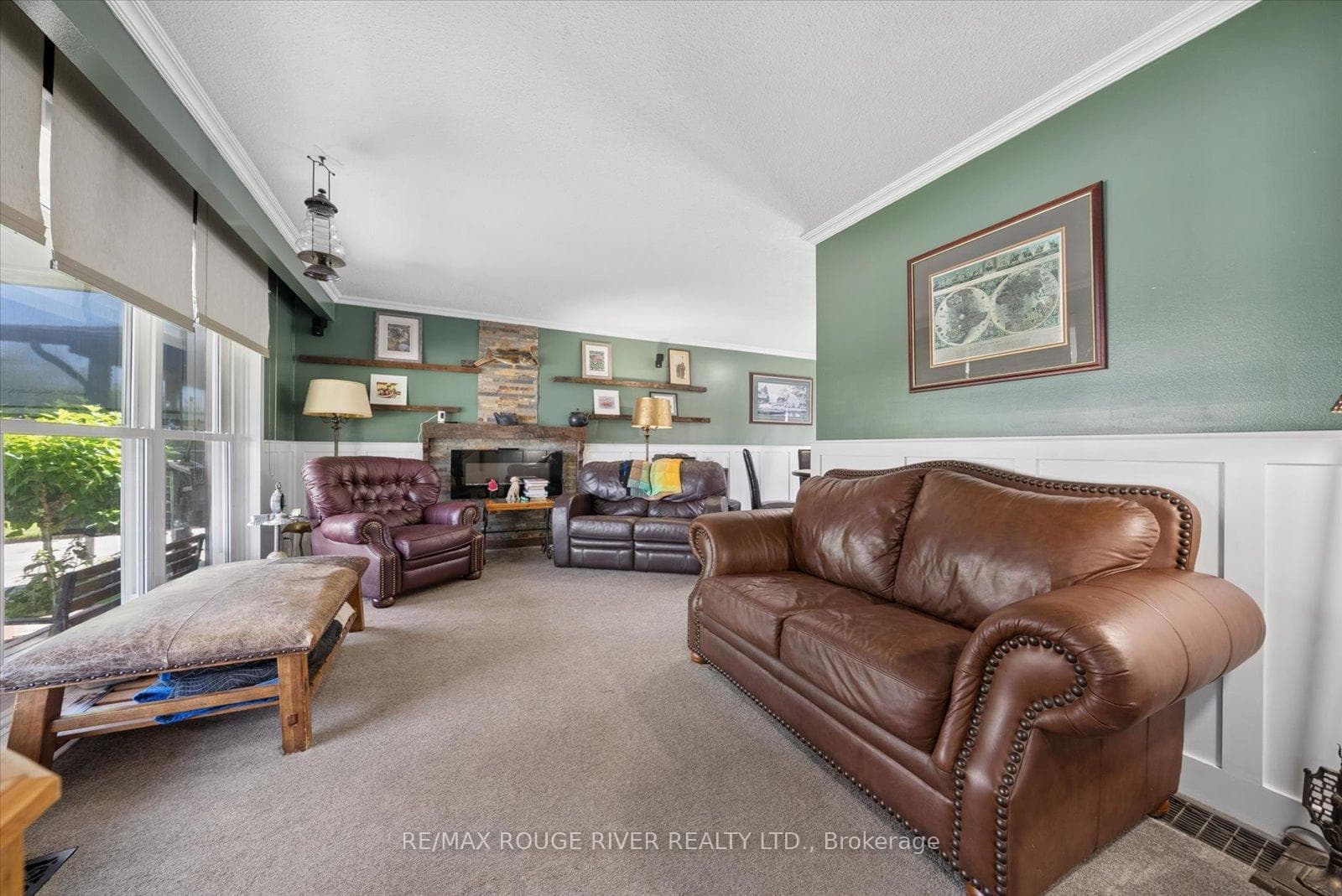 1289 Ilona Park Road — property photo