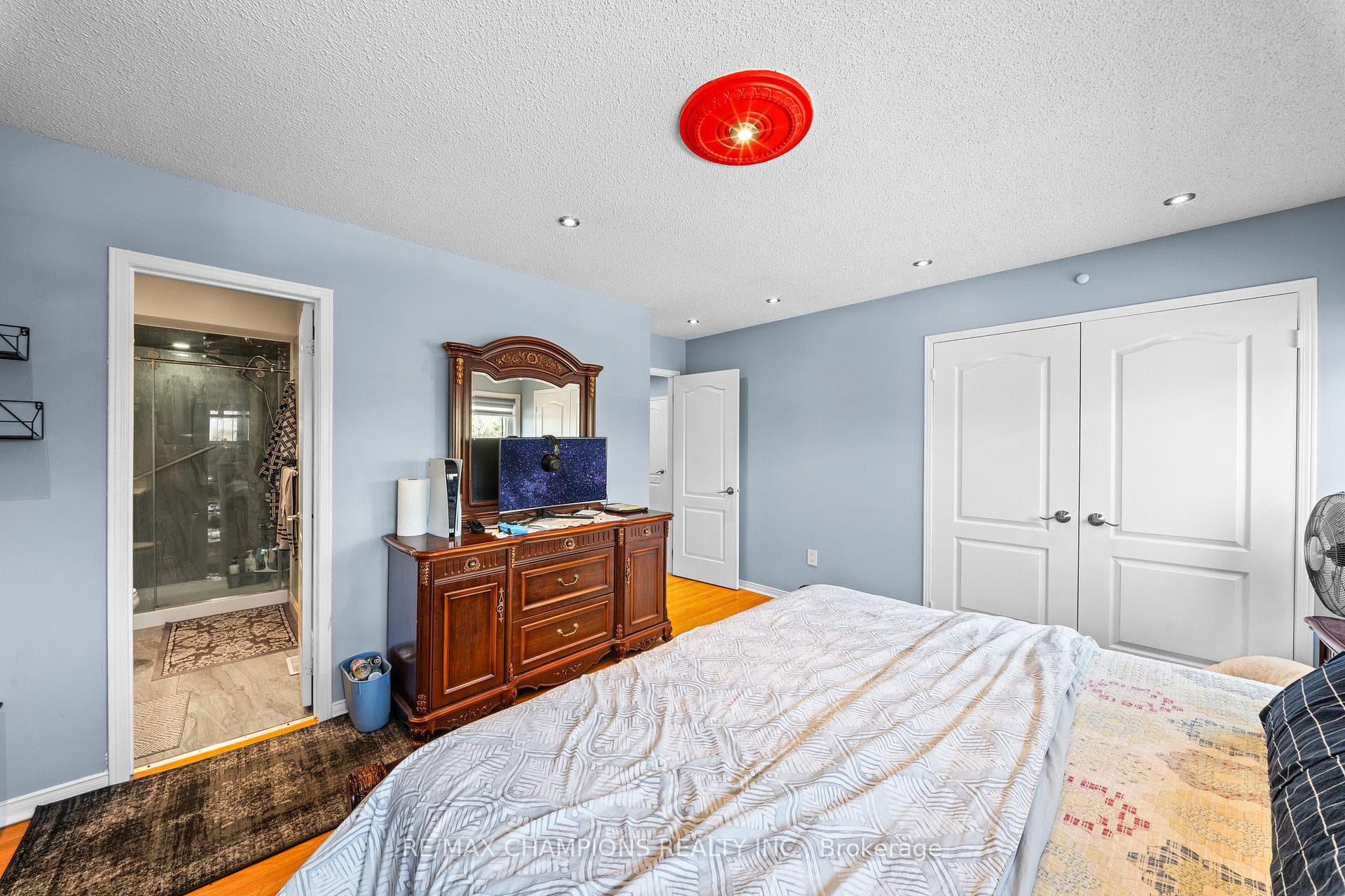 3 Fiddleneck Crescent — property photo